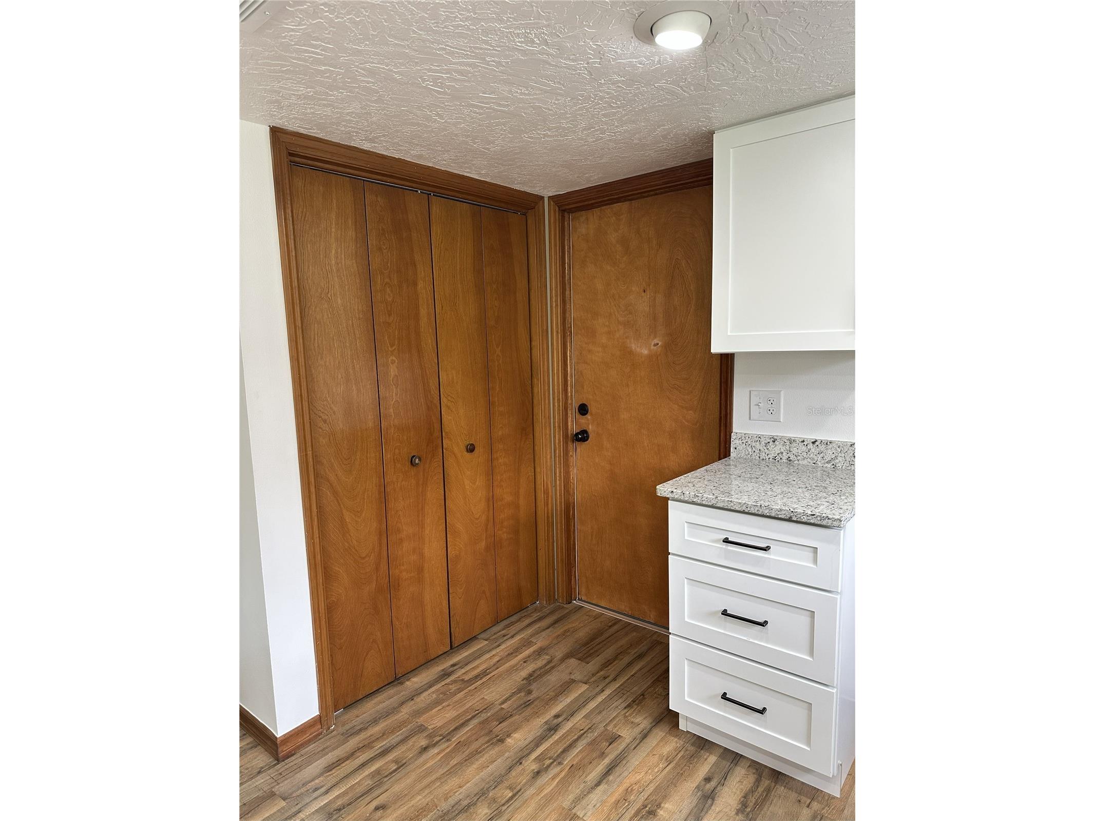 2598 Enterprise Osteen Road Osteen FL 32764 V4947250 image15