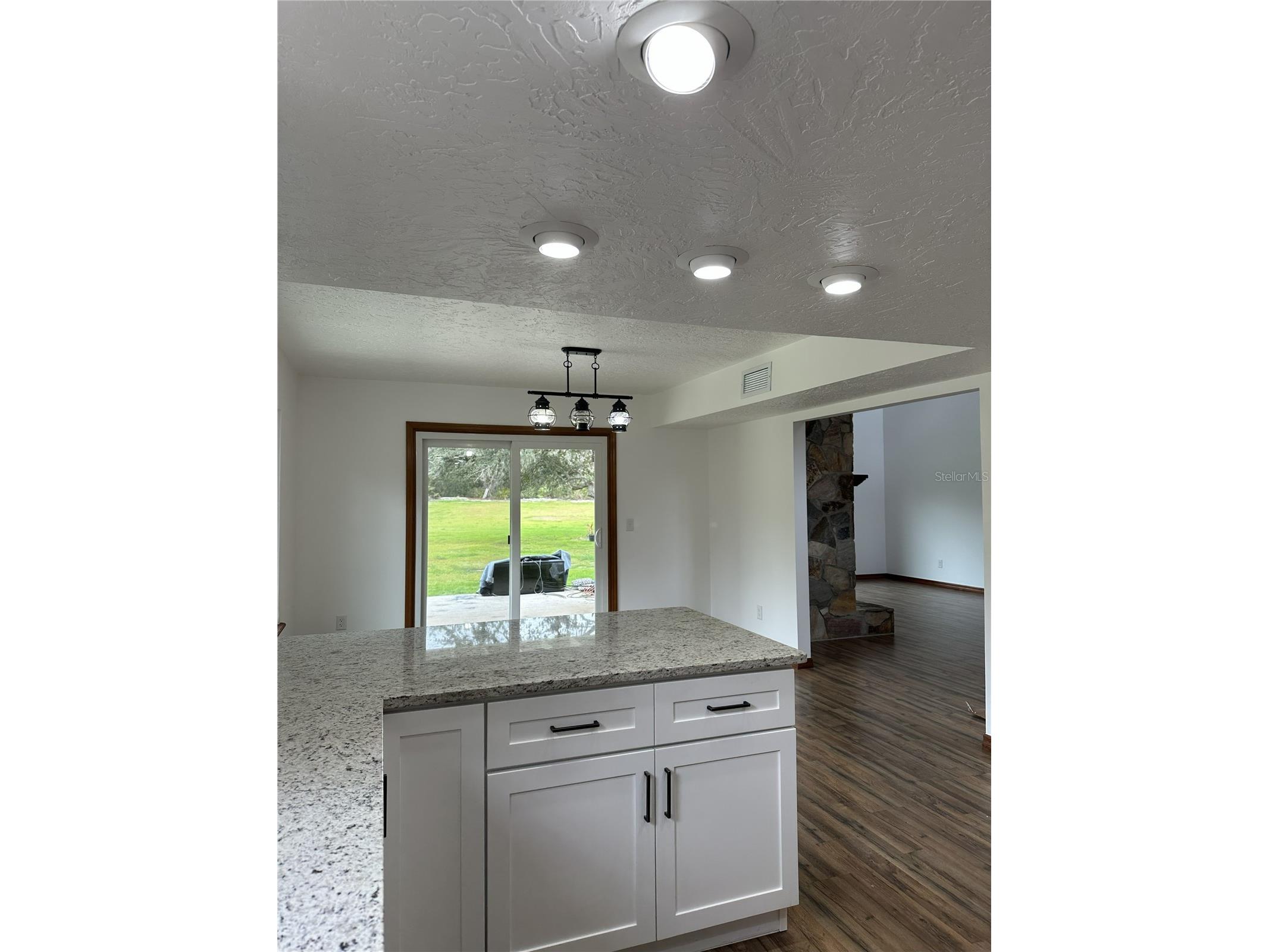 2598 Enterprise Osteen Road Osteen FL 32764 V4947250 image16