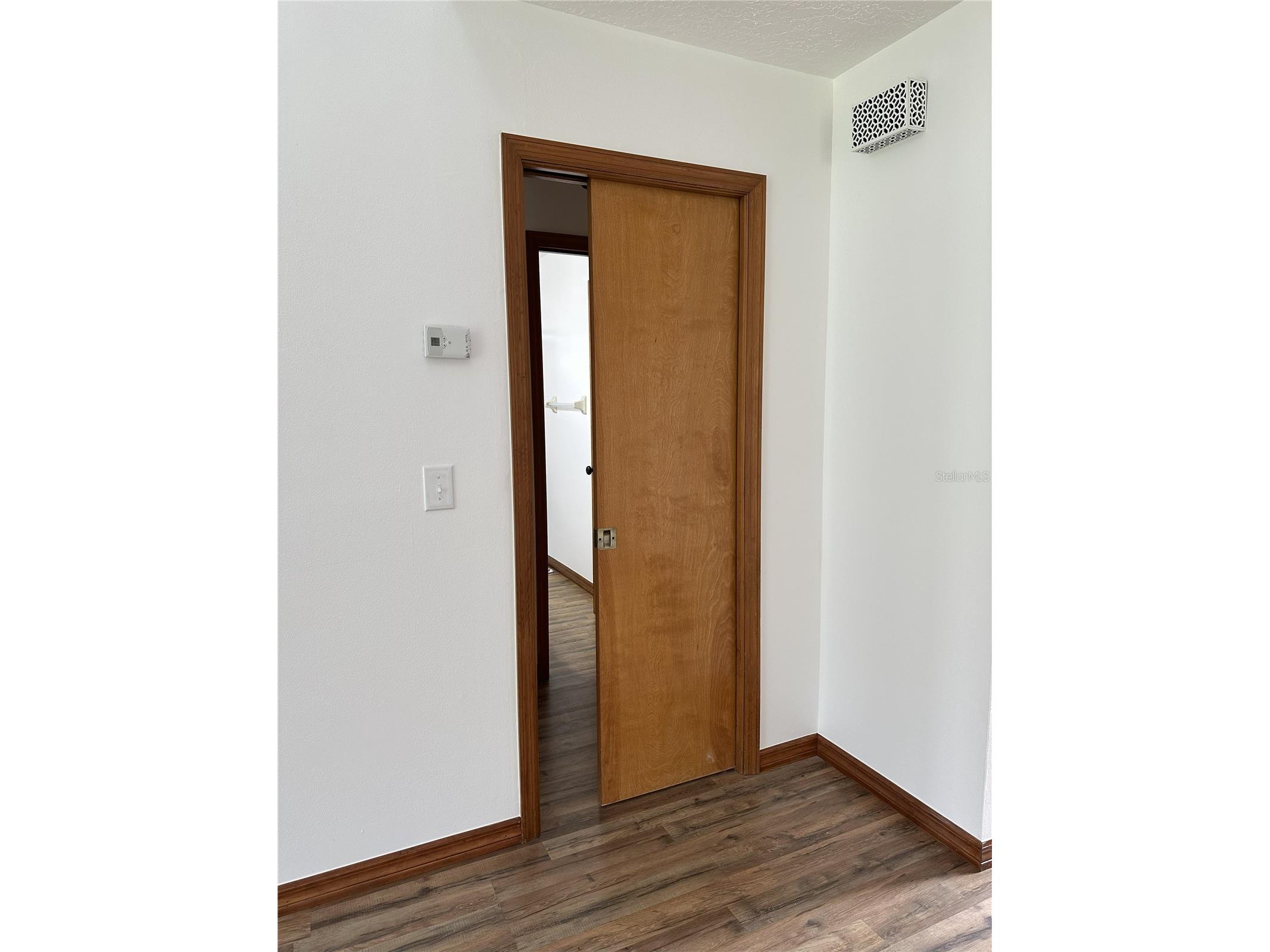 2598 Enterprise Osteen Road Osteen FL 32764 V4947250 image17