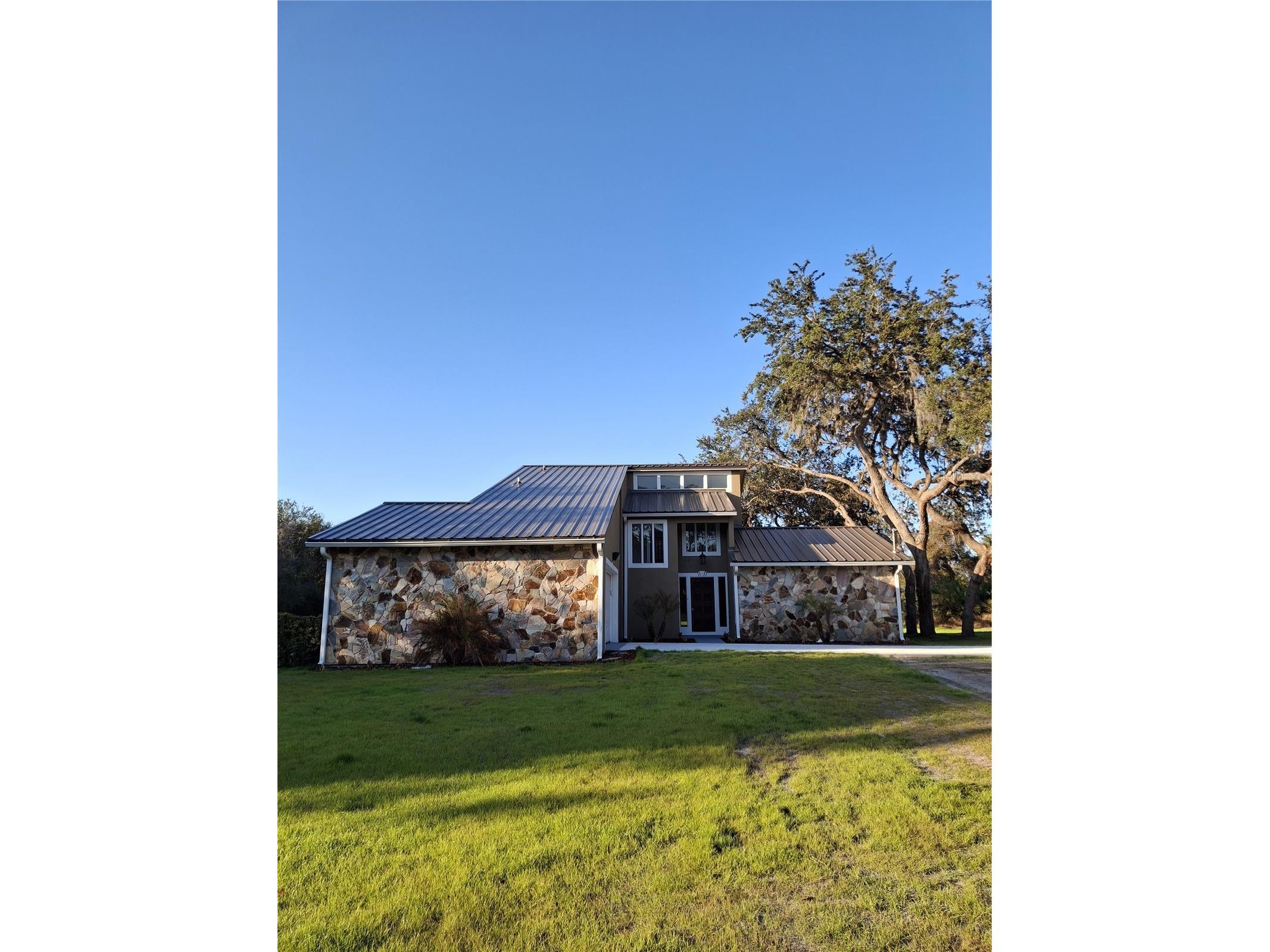 2598 Enterprise Osteen Road Osteen FL 32764 V4947250 image2