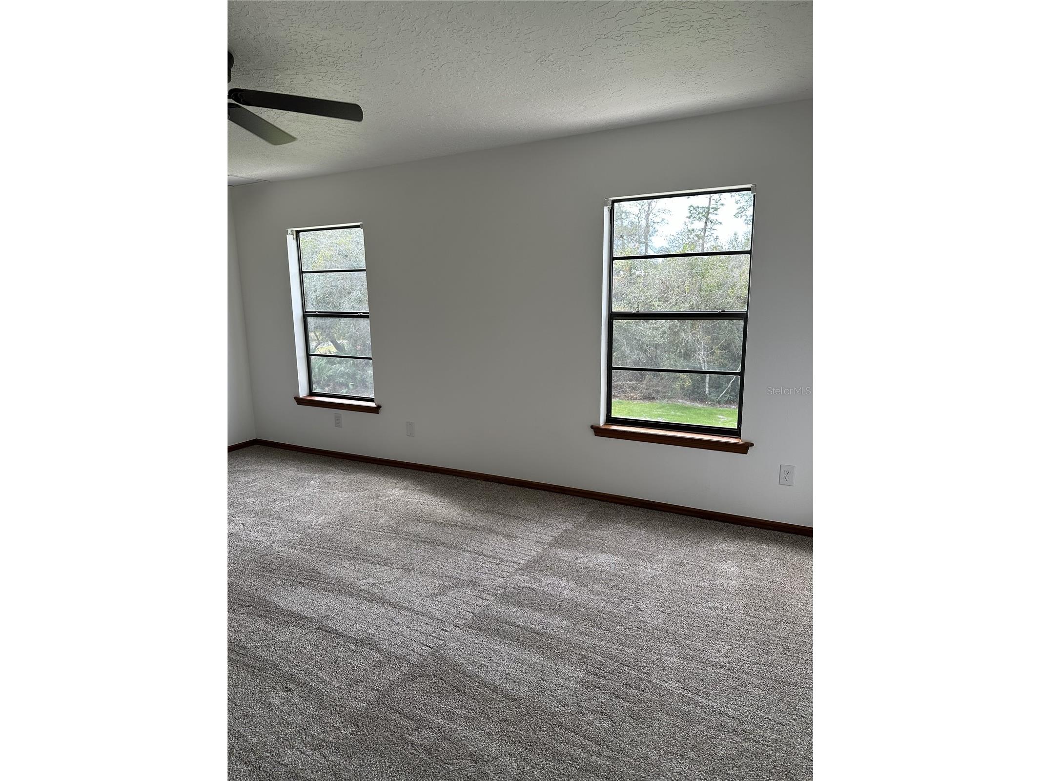 2598 Enterprise Osteen Road Osteen FL 32764 V4947250 image20