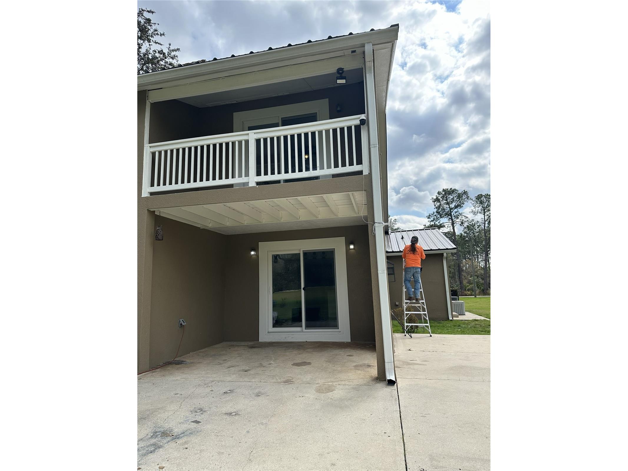 2598 Enterprise Osteen Road Osteen FL 32764 V4947250 image21