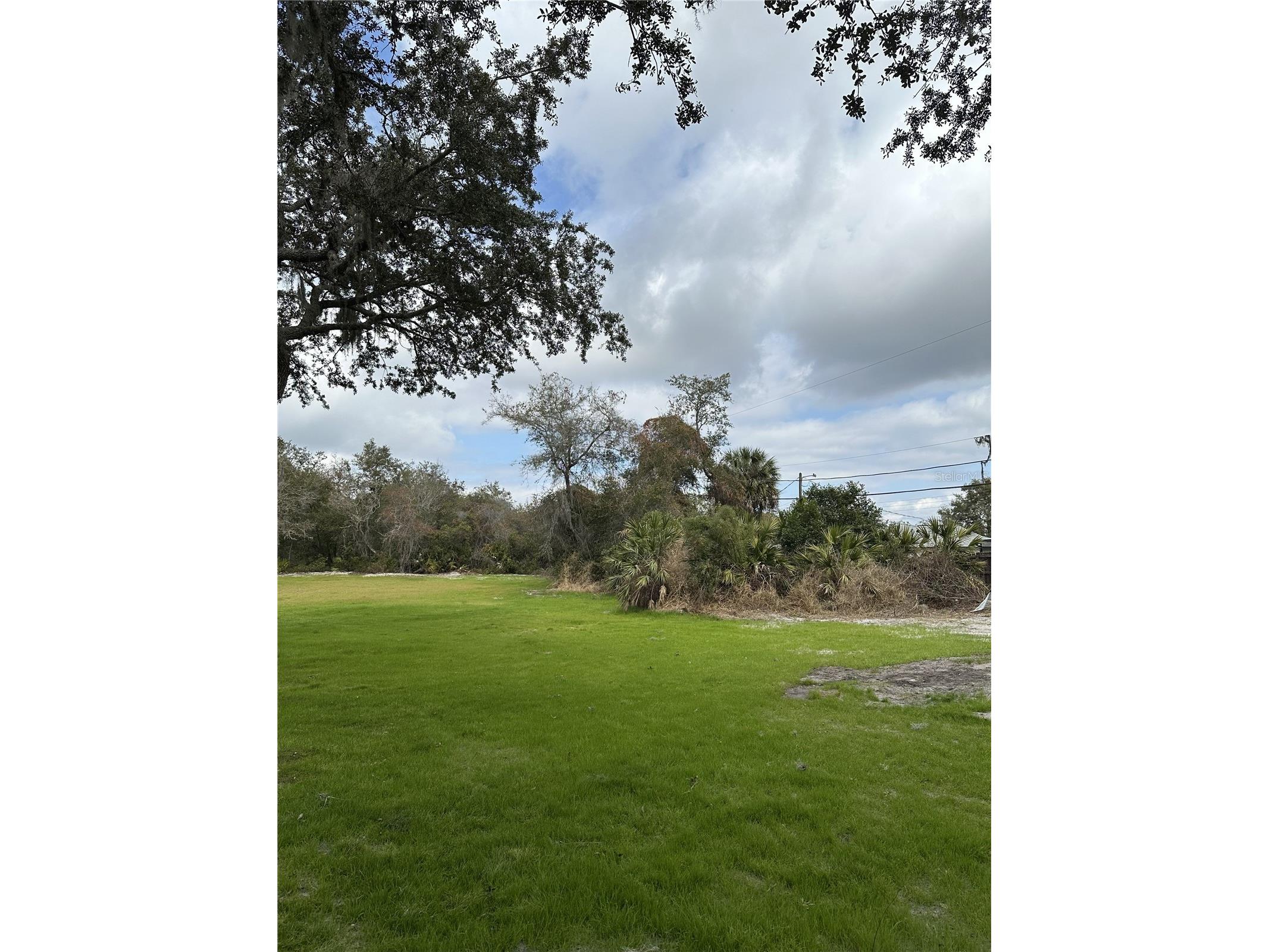 2598 Enterprise Osteen Road Osteen FL 32764 V4947250 image22