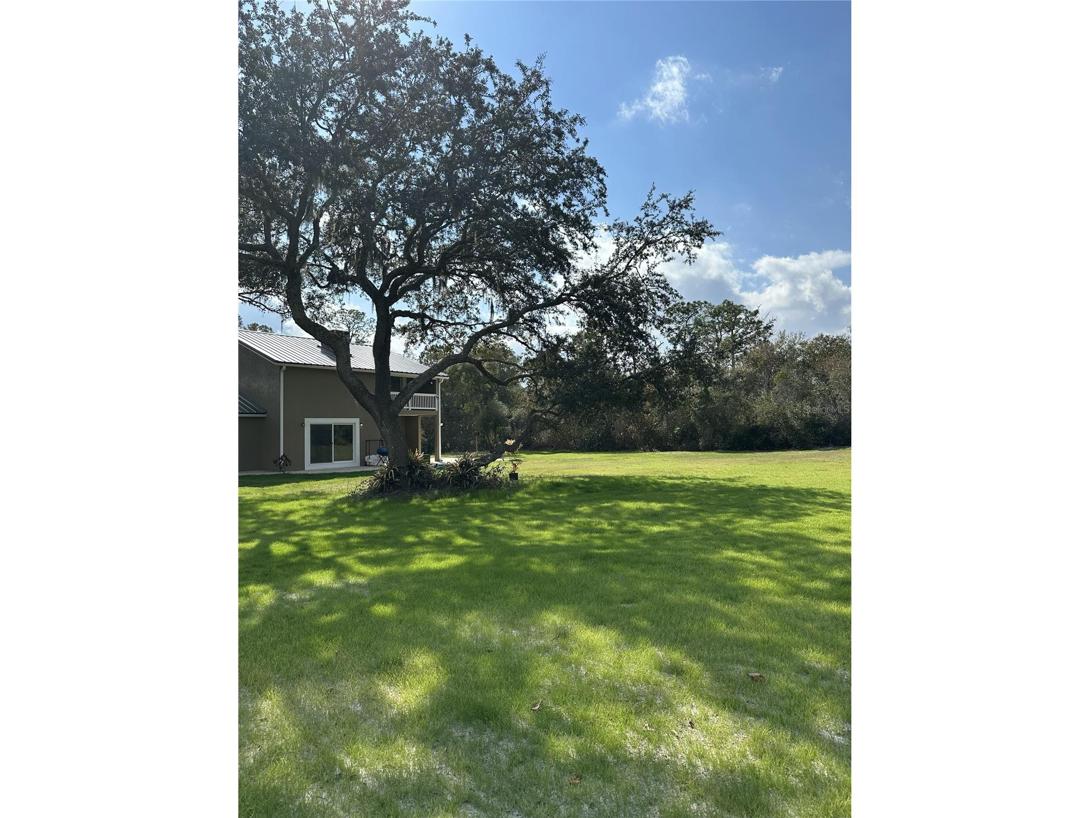 2598 Enterprise Osteen Road Osteen FL 32764 V4947250 image24