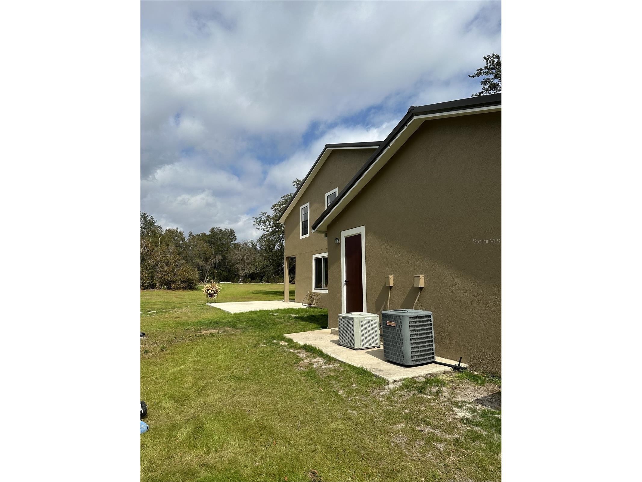 2598 Enterprise Osteen Road Osteen FL 32764 V4947250 image25
