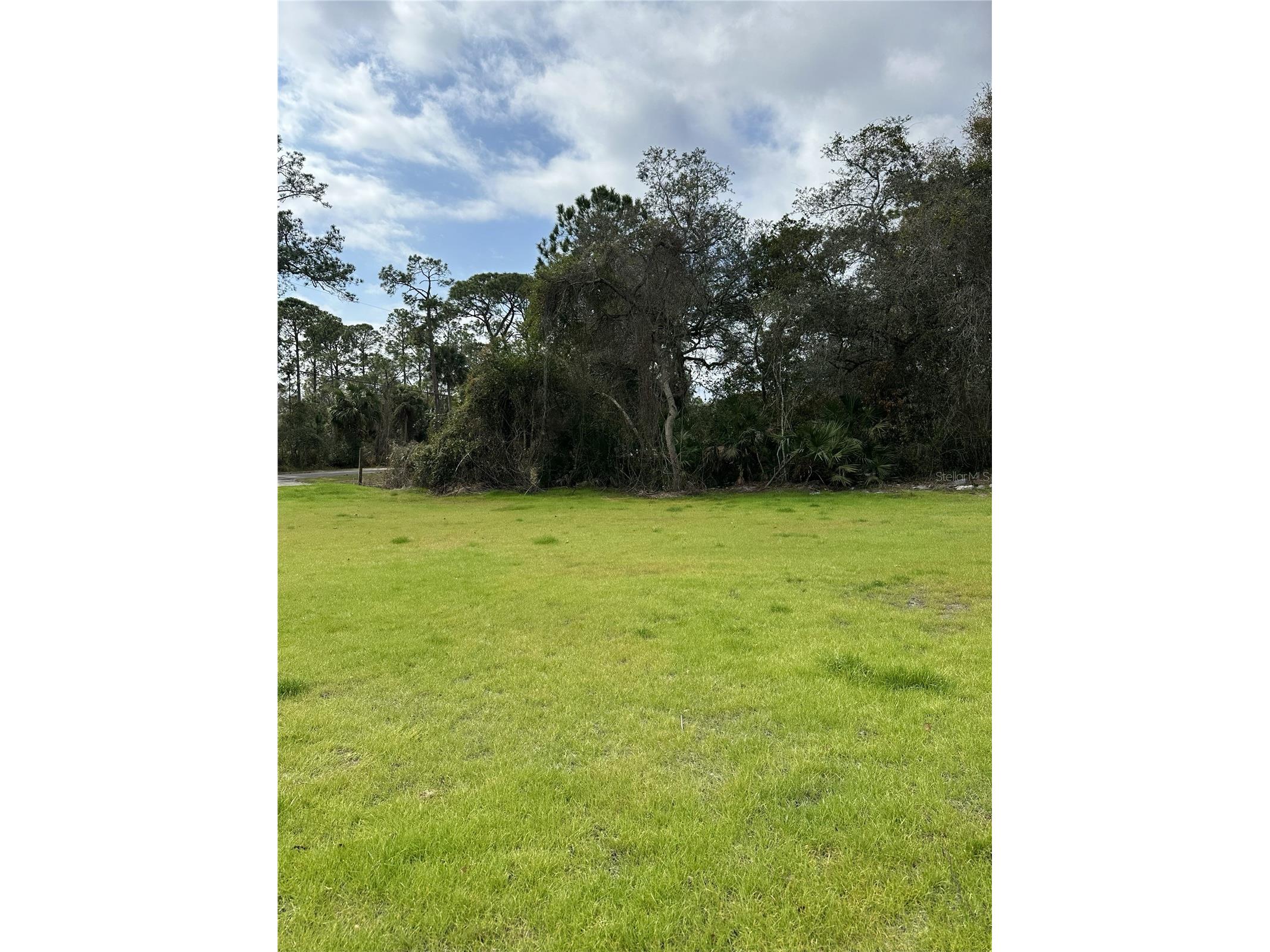 2598 Enterprise Osteen Road Osteen FL 32764 V4947250 image26