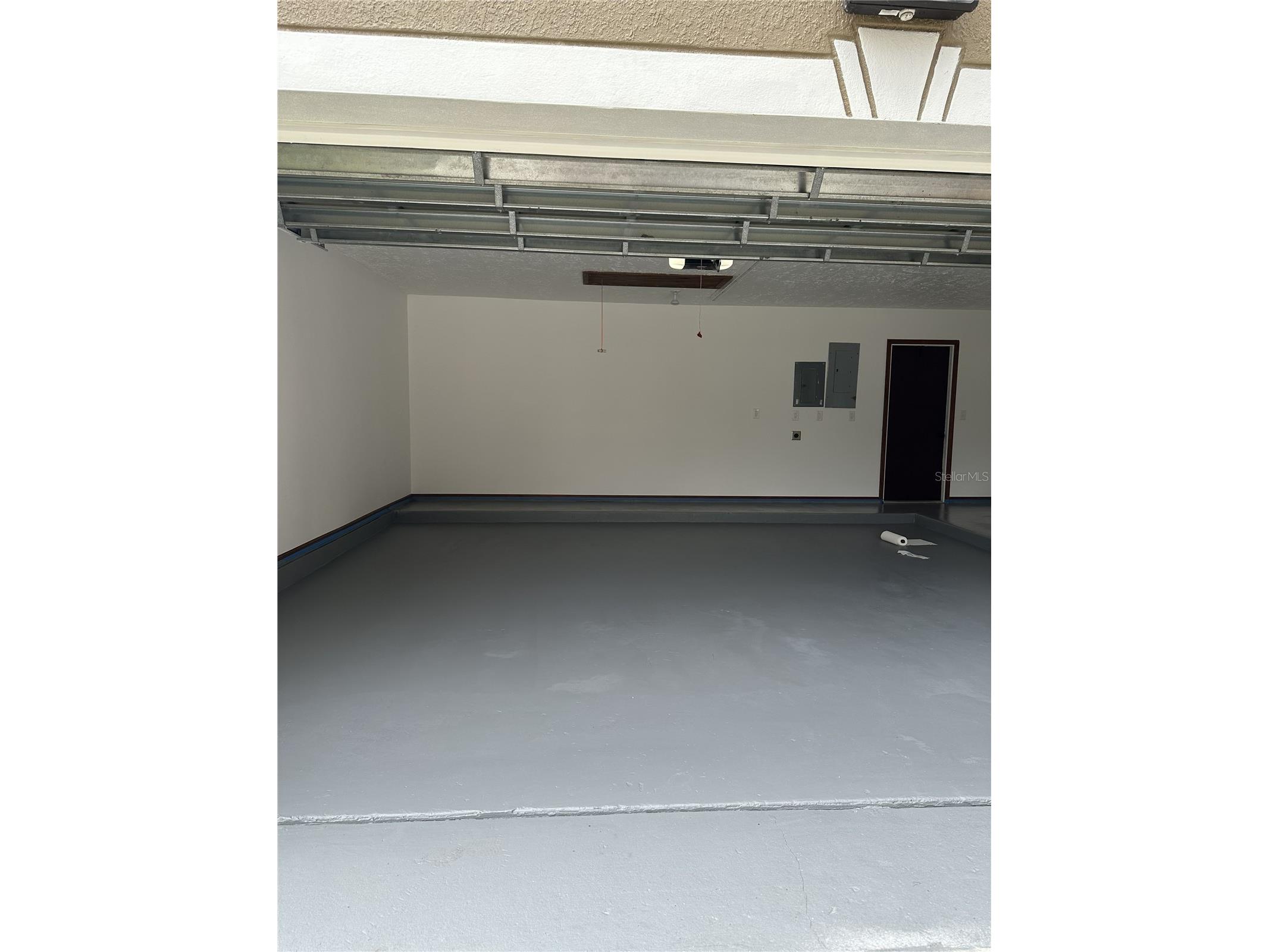 2598 Enterprise Osteen Road Osteen FL 32764 V4947250 image28