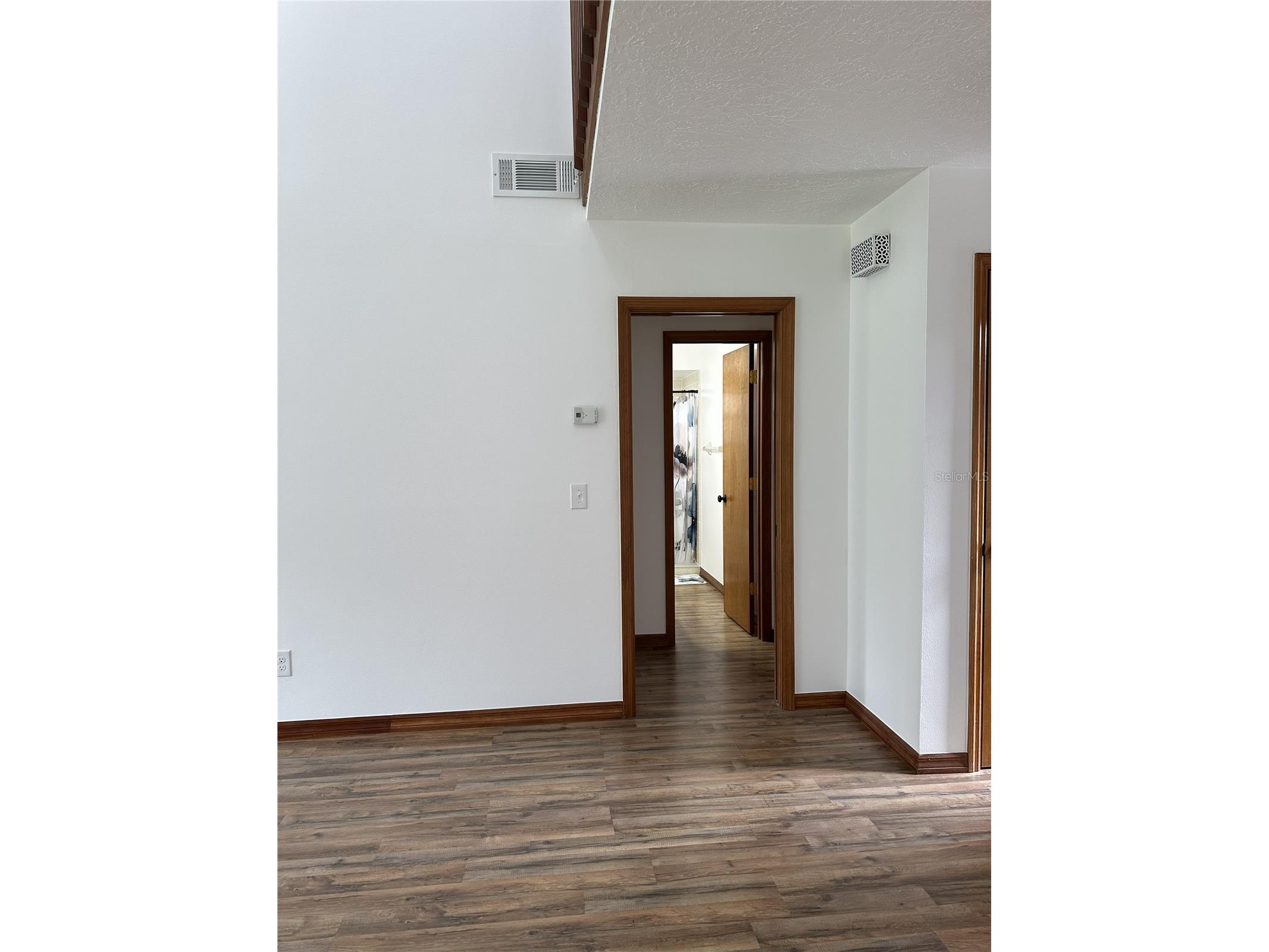 2598 Enterprise Osteen Road Osteen FL 32764 V4947250 image29