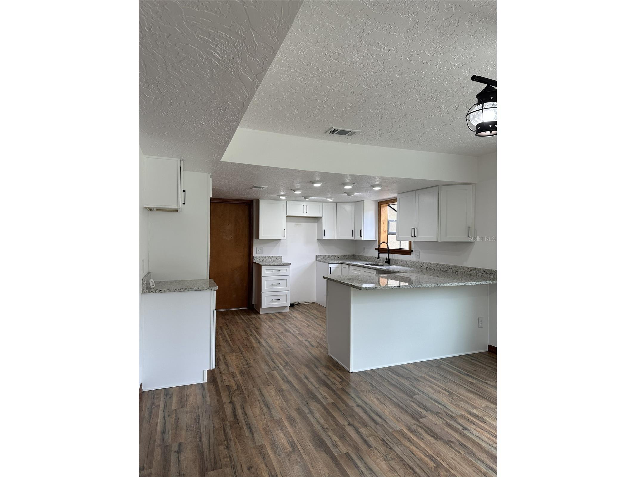 2598 Enterprise Osteen Road Osteen FL 32764 V4947250 image3