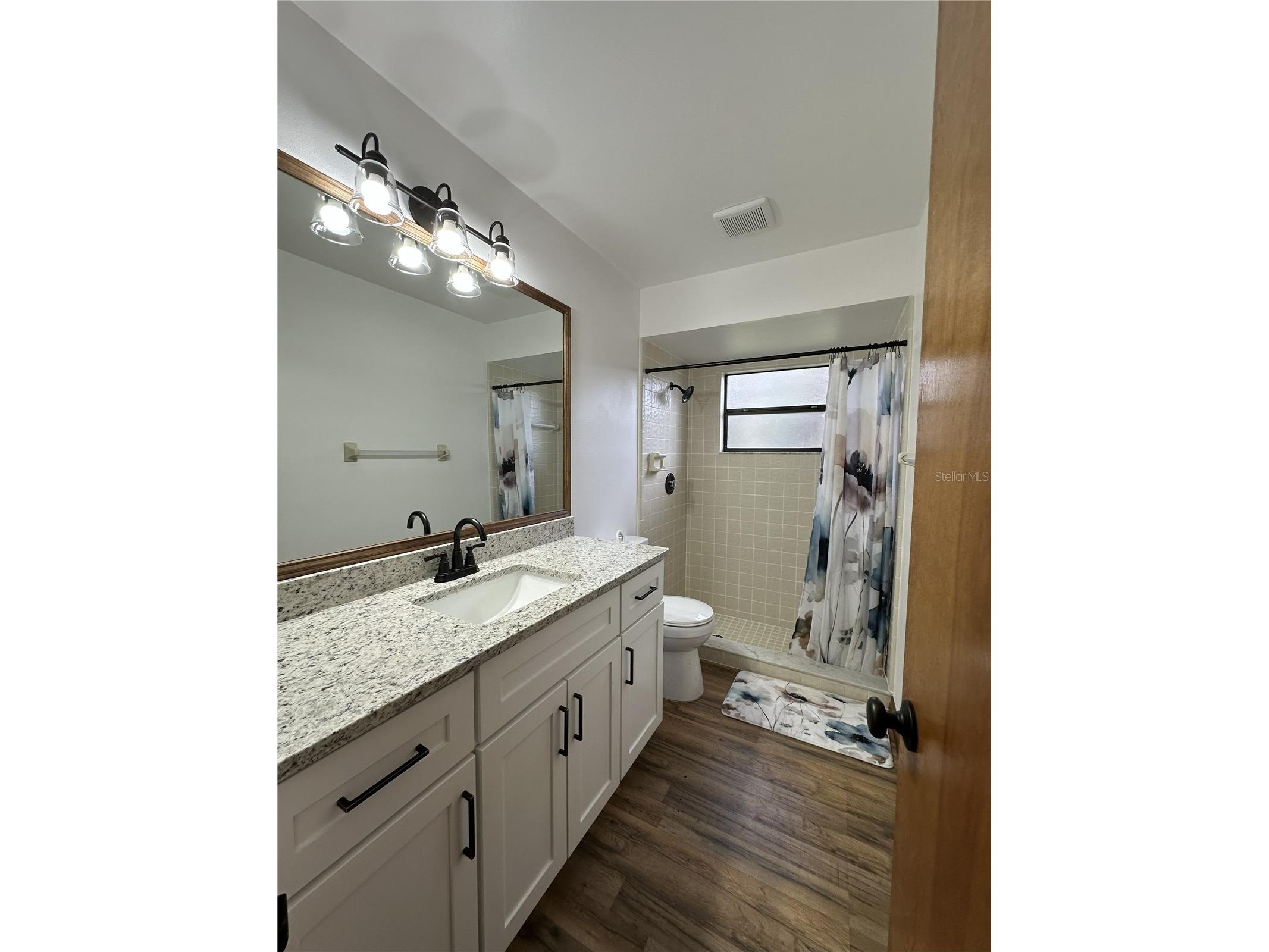 2598 Enterprise Osteen Road Osteen FL 32764 V4947250 image30