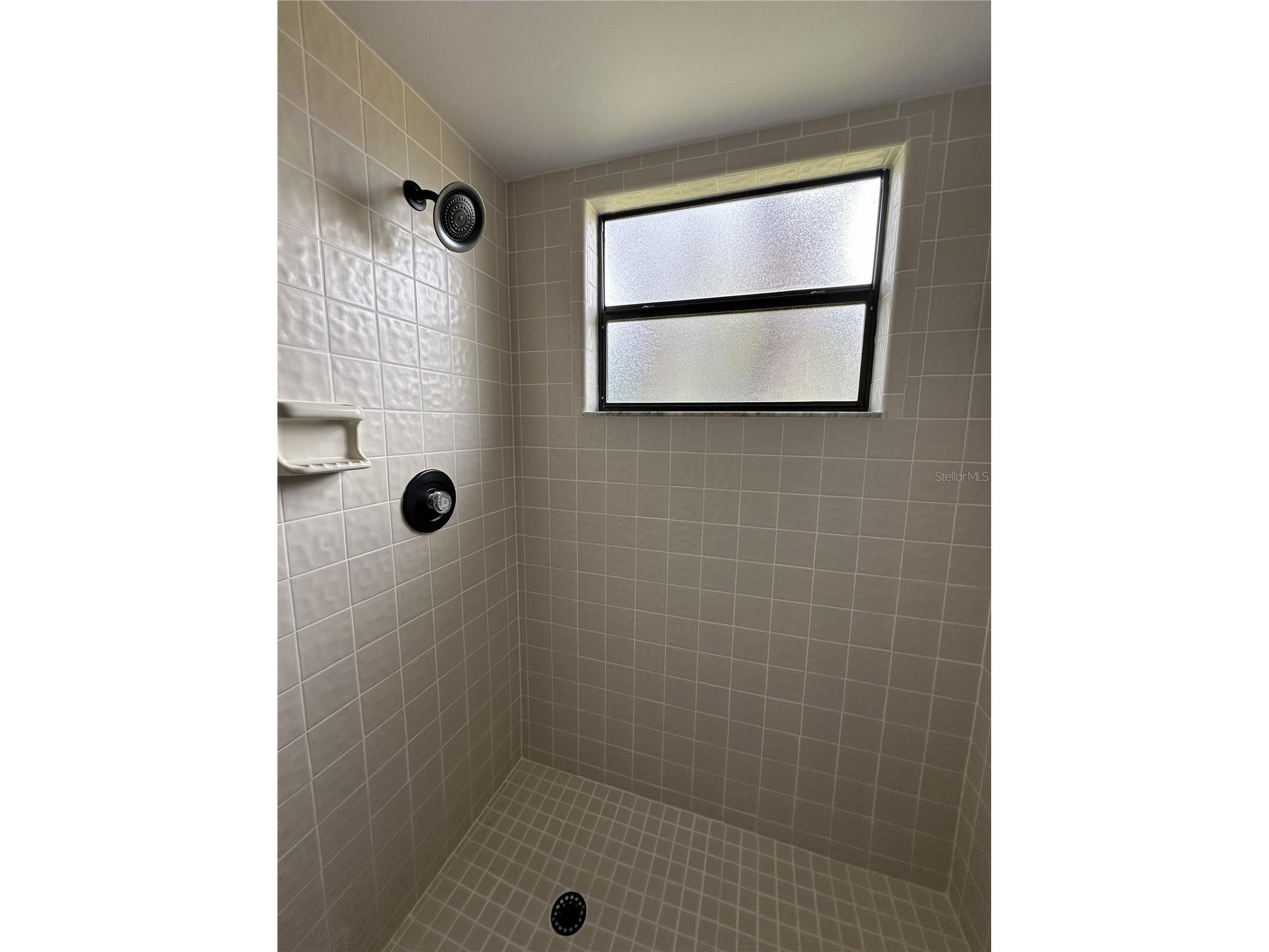 2598 Enterprise Osteen Road Osteen FL 32764 V4947250 image31