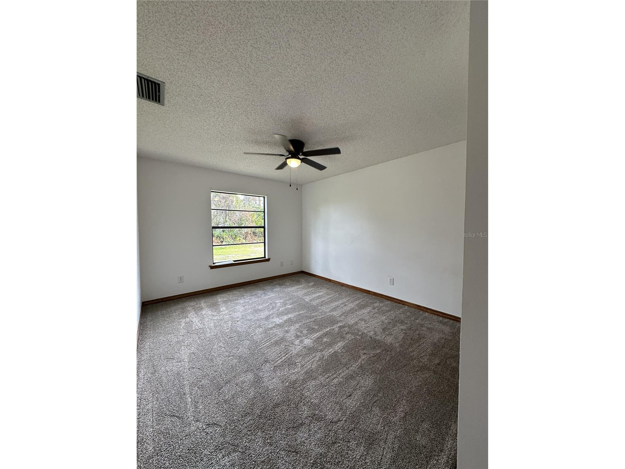 2598 Enterprise Osteen Road Osteen FL 32764 V4947250 image32