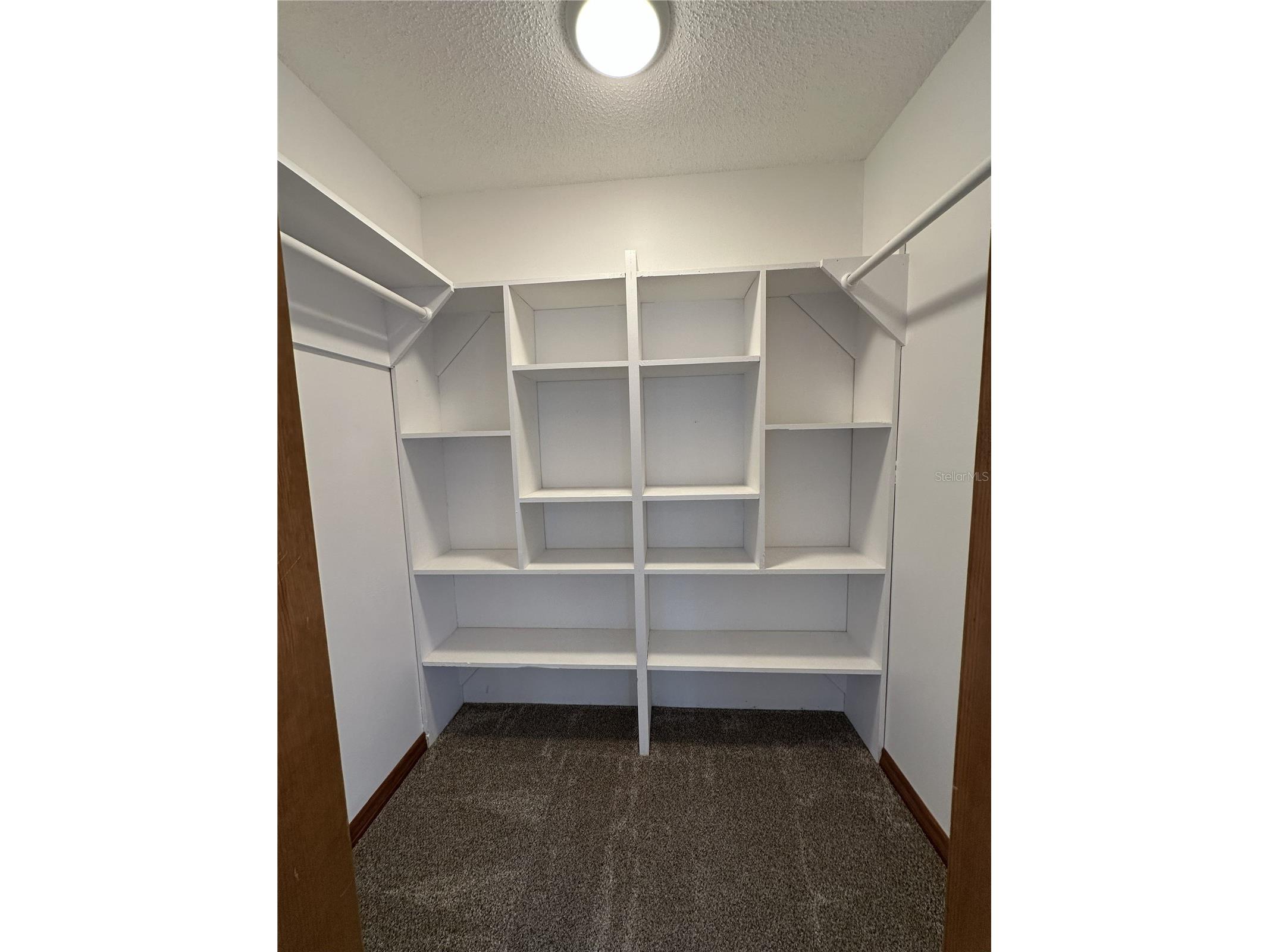 2598 Enterprise Osteen Road Osteen FL 32764 V4947250 image33