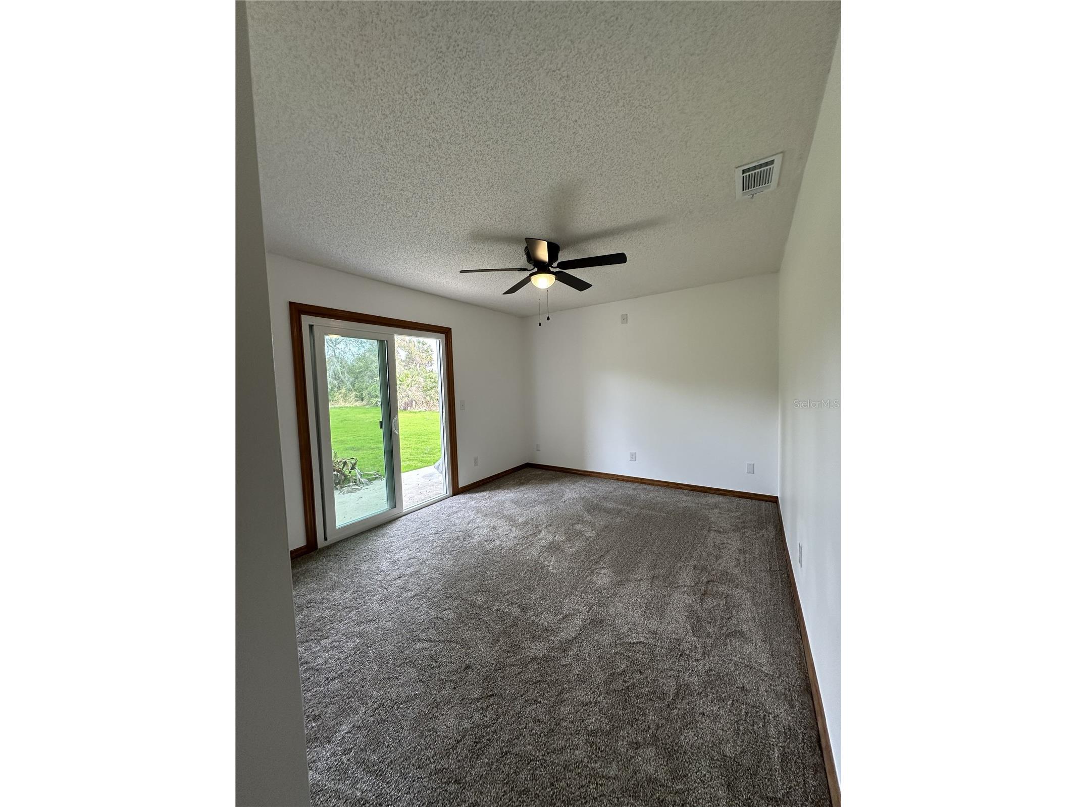 2598 Enterprise Osteen Road Osteen FL 32764 V4947250 image34