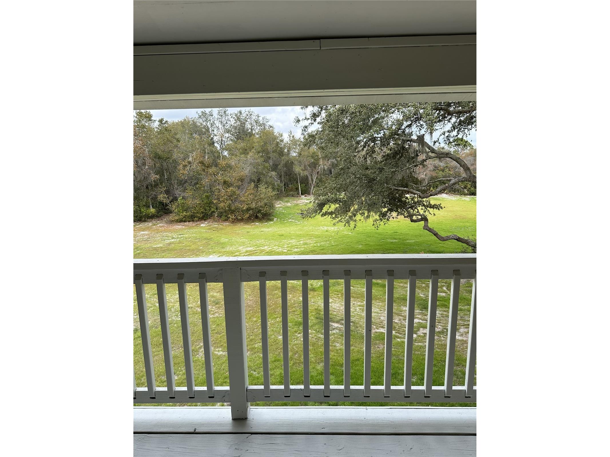 2598 Enterprise Osteen Road Osteen FL 32764 V4947250 image38