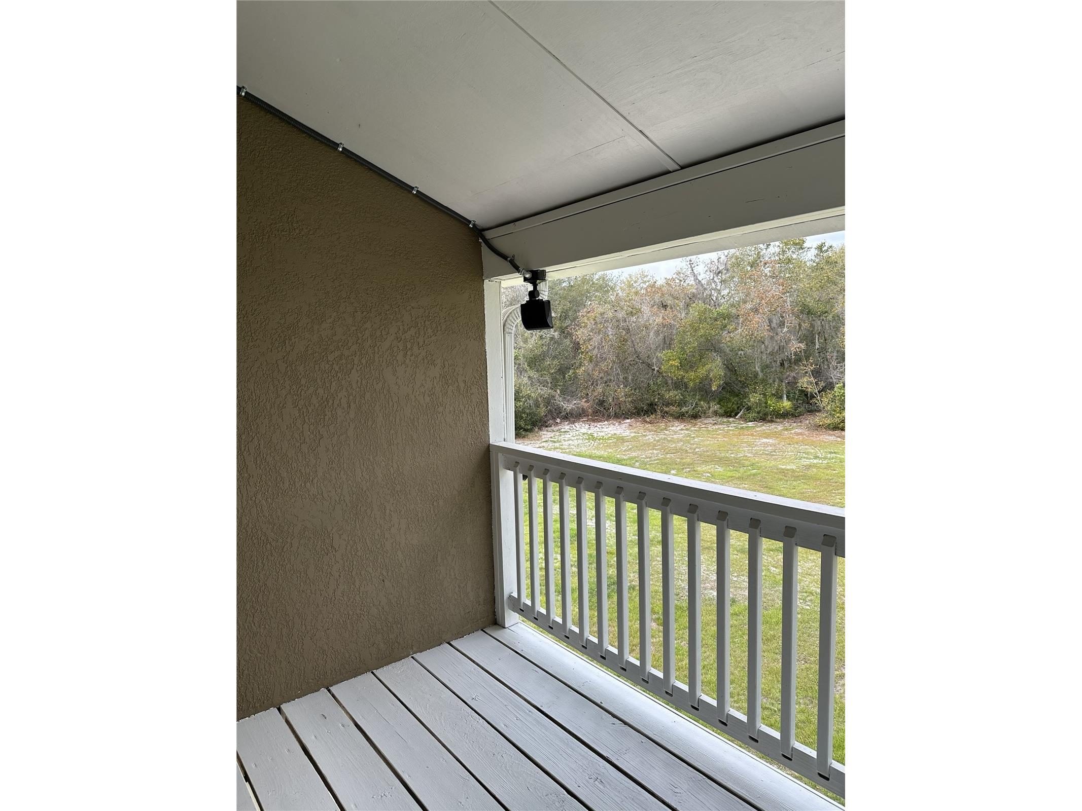 2598 Enterprise Osteen Road Osteen FL 32764 V4947250 image39