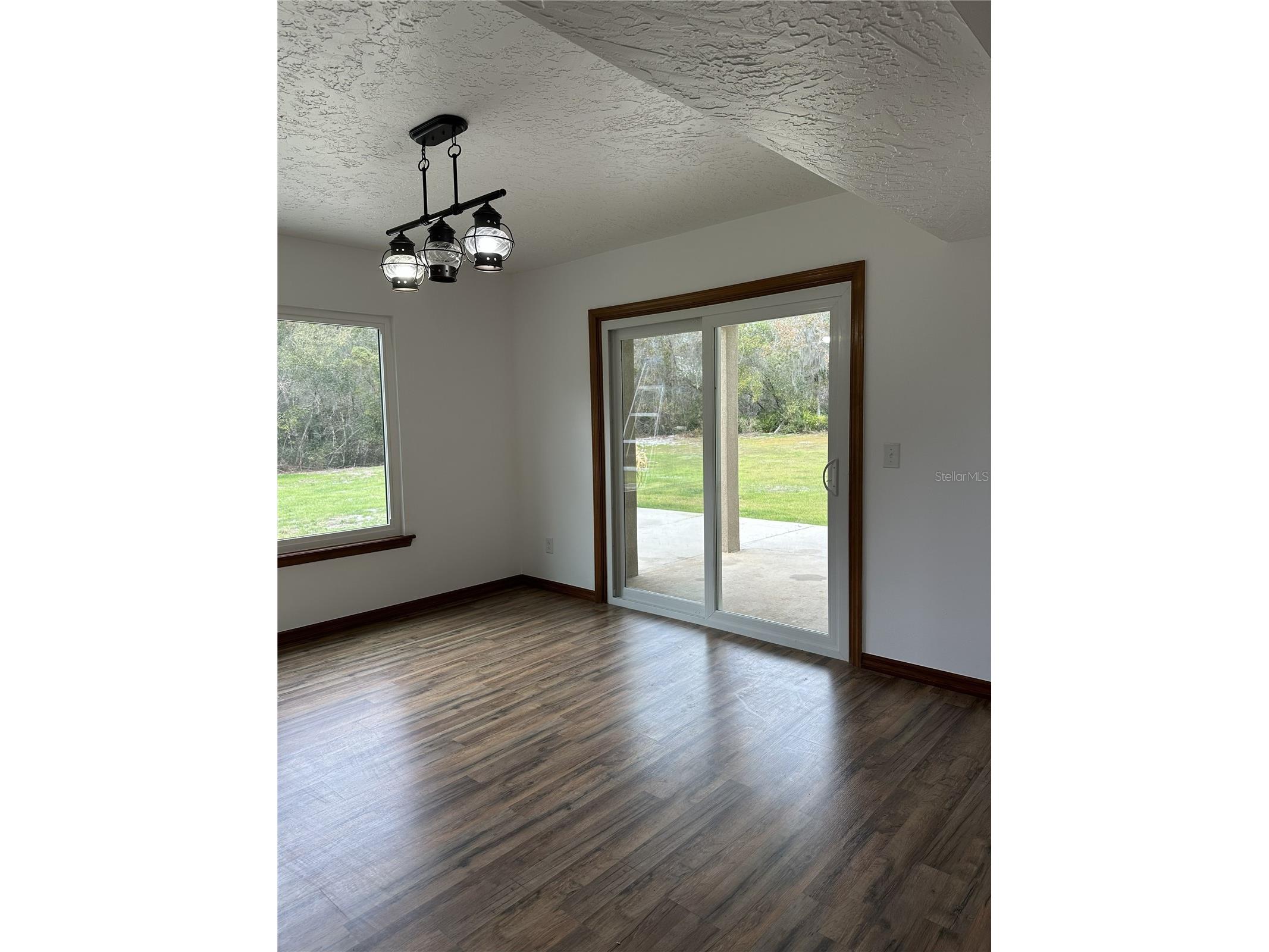 2598 Enterprise Osteen Road Osteen FL 32764 V4947250 image4