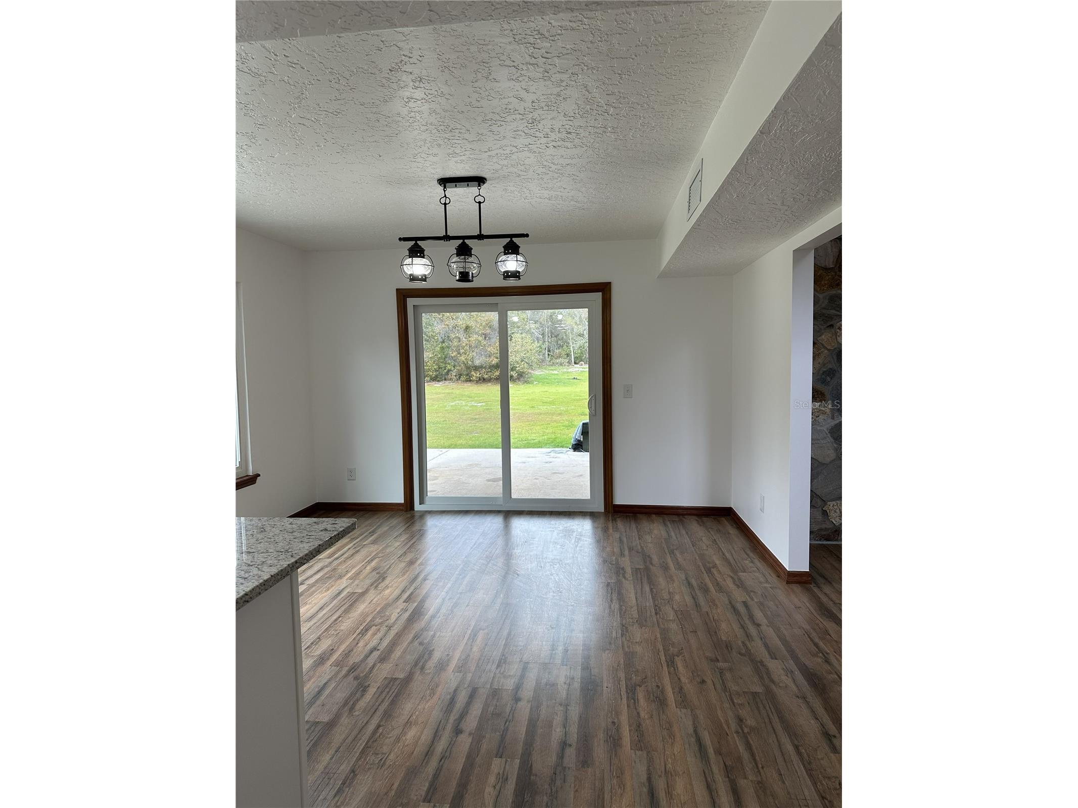 2598 Enterprise Osteen Road Osteen FL 32764 V4947250 image40