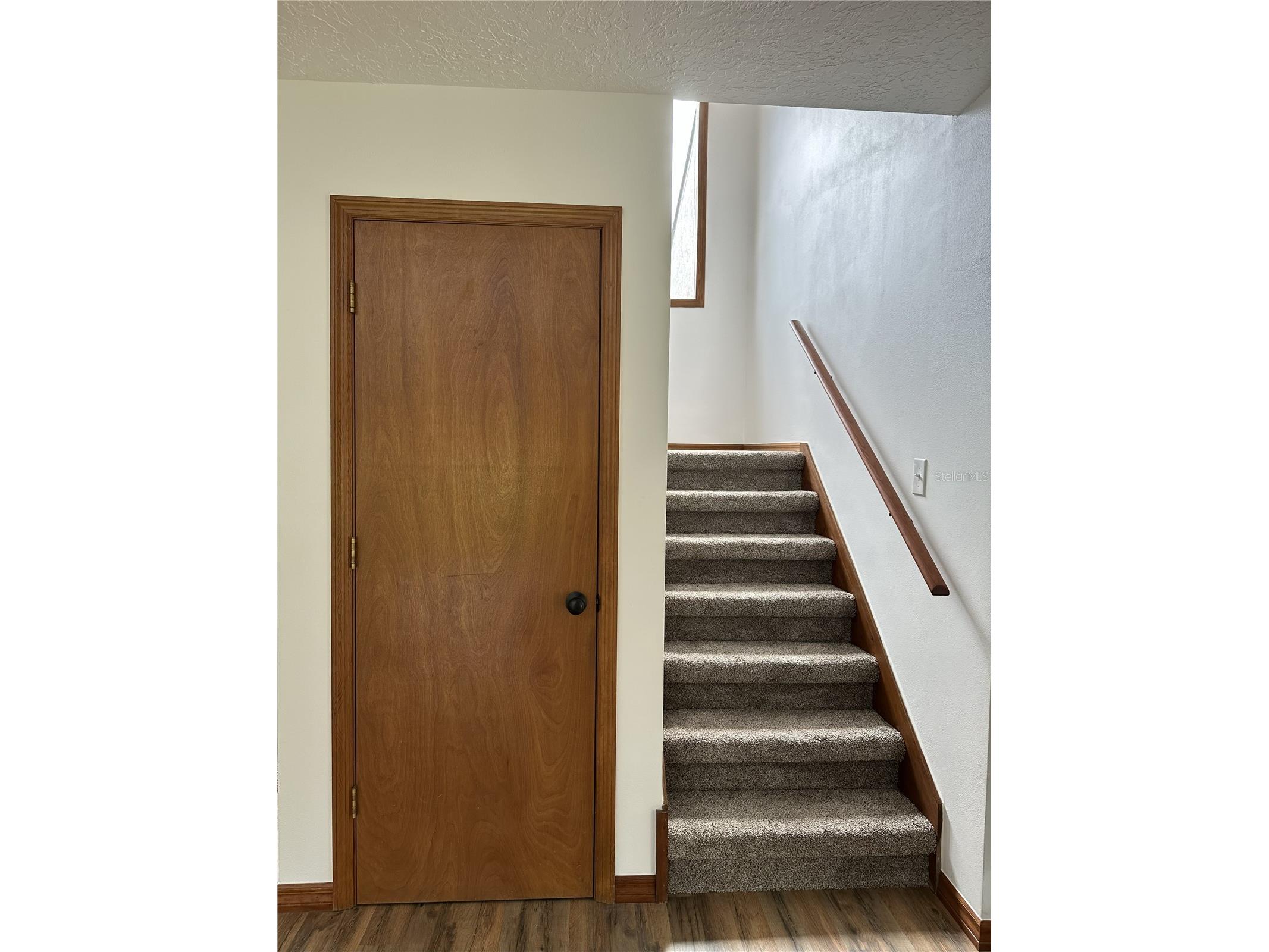 2598 Enterprise Osteen Road Osteen FL 32764 V4947250 image41