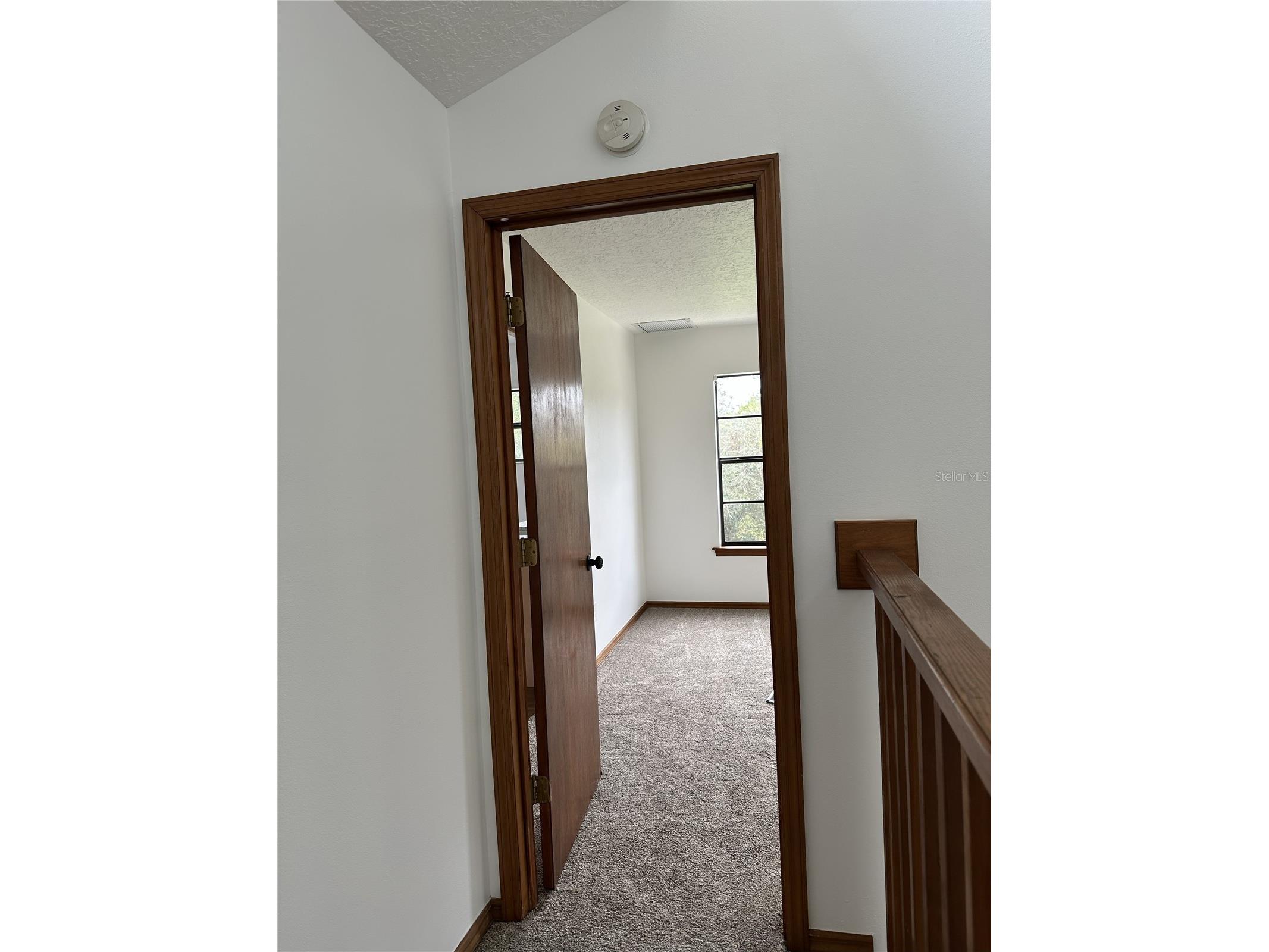 2598 Enterprise Osteen Road Osteen FL 32764 V4947250 image45