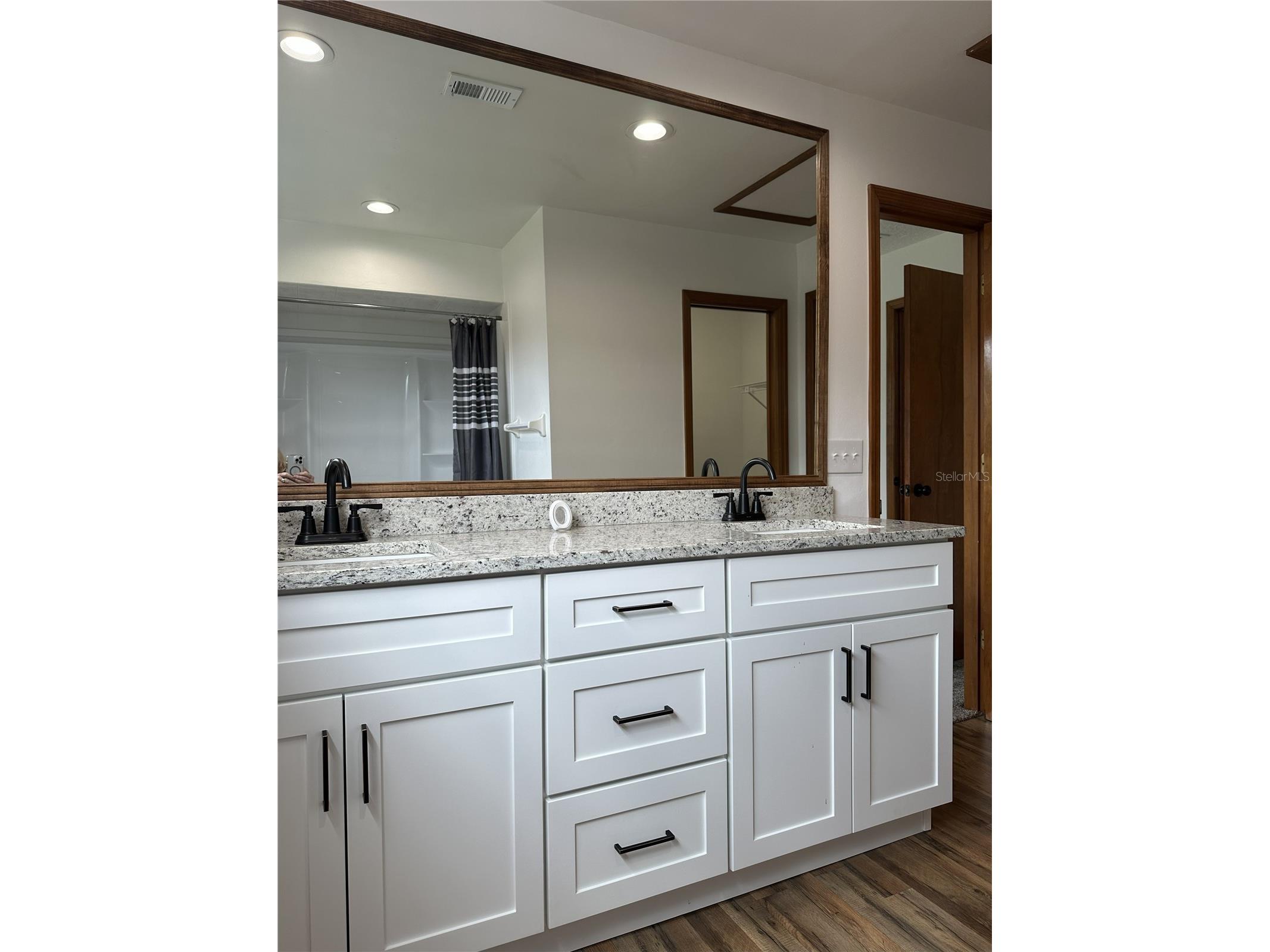 2598 Enterprise Osteen Road Osteen FL 32764 V4947250 image46