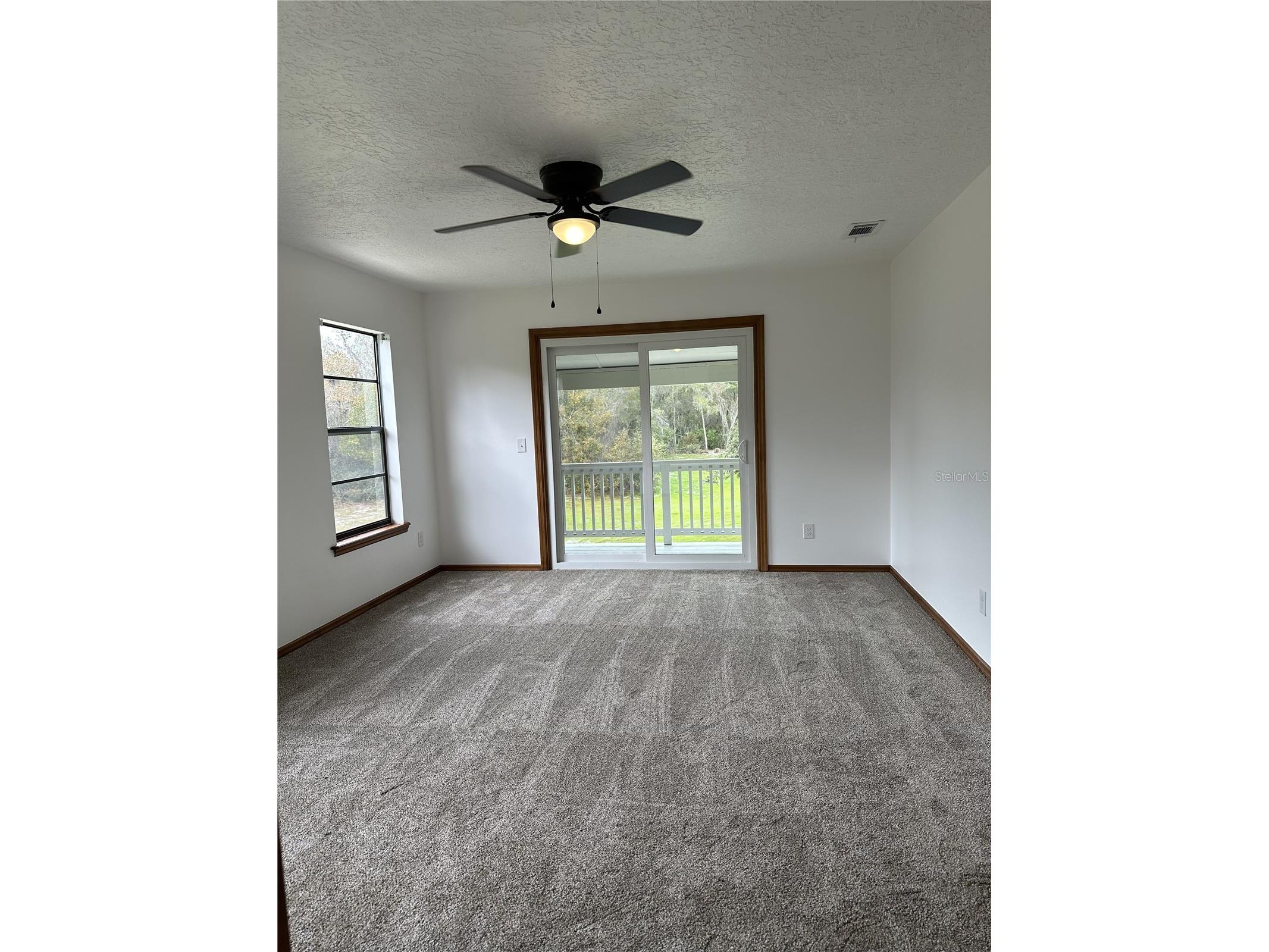 2598 Enterprise Osteen Road Osteen FL 32764 V4947250 image47