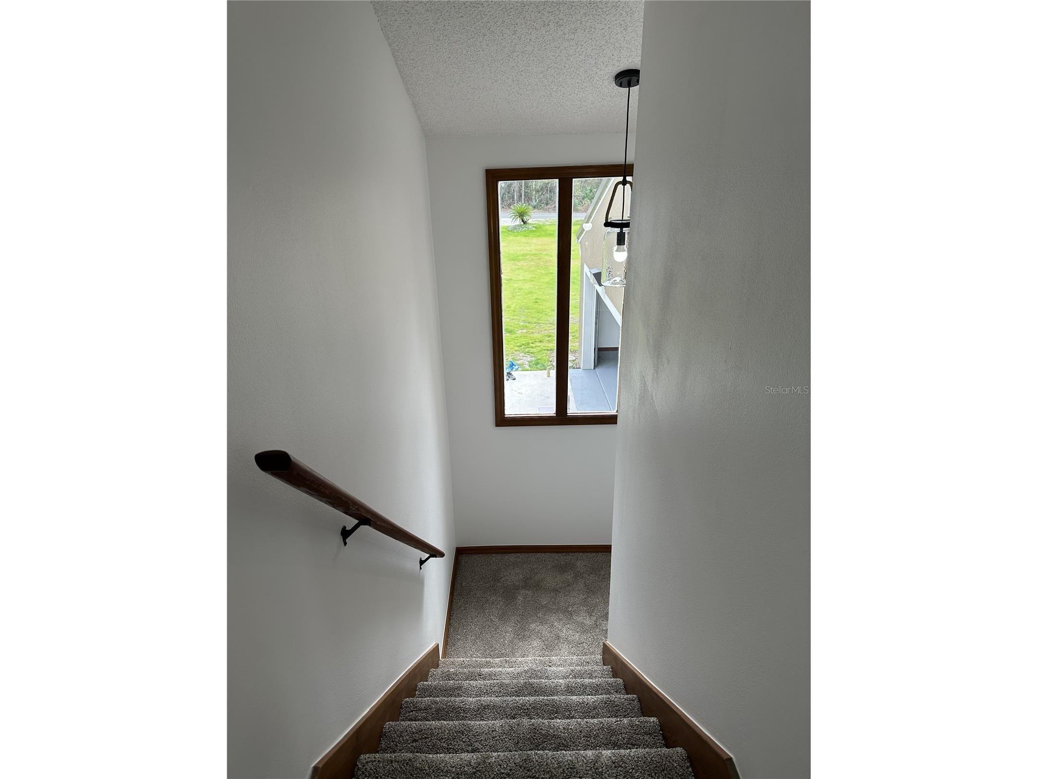 2598 Enterprise Osteen Road Osteen FL 32764 V4947250 image49