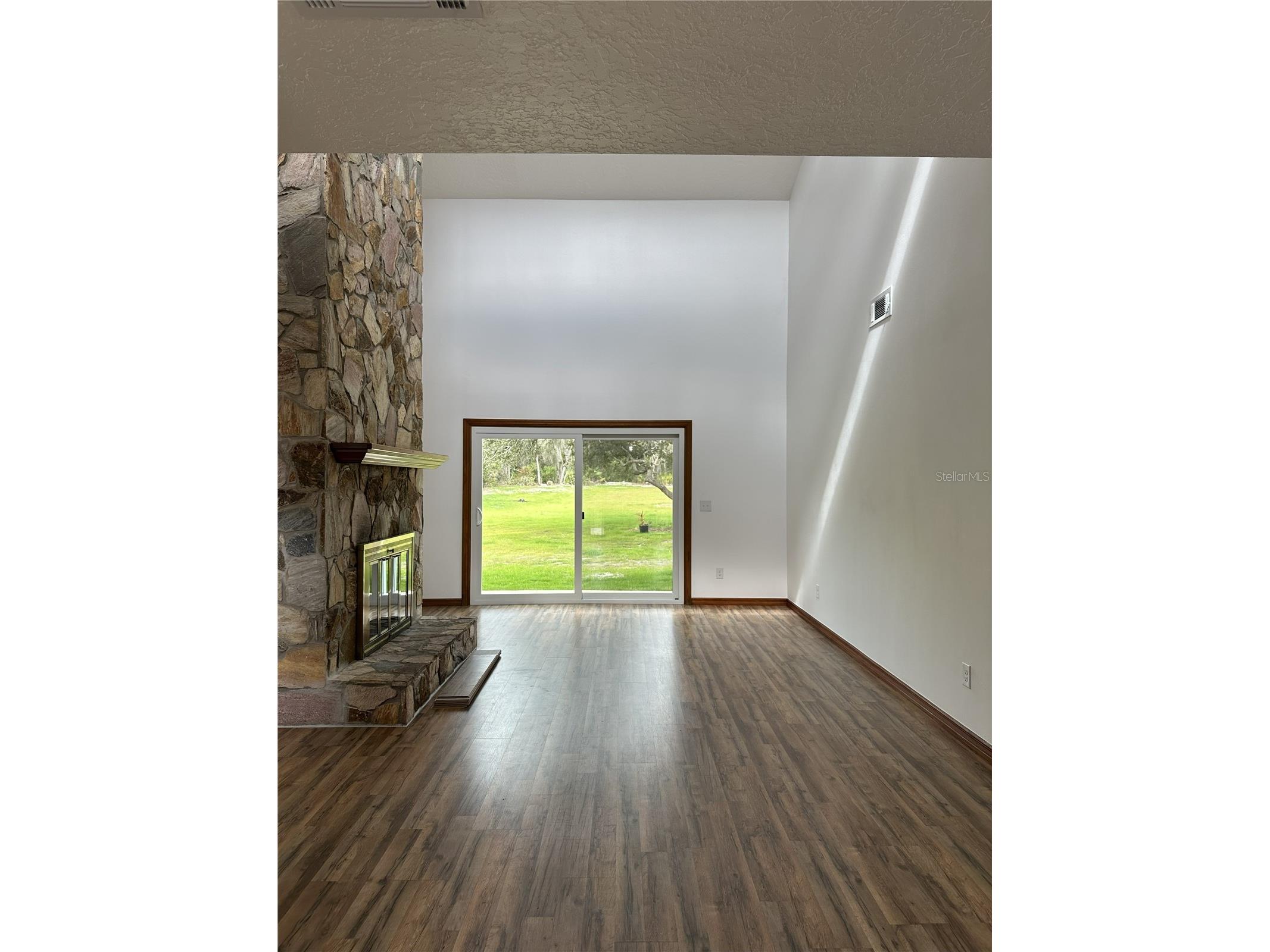 2598 Enterprise Osteen Road Osteen FL 32764 V4947250 image50