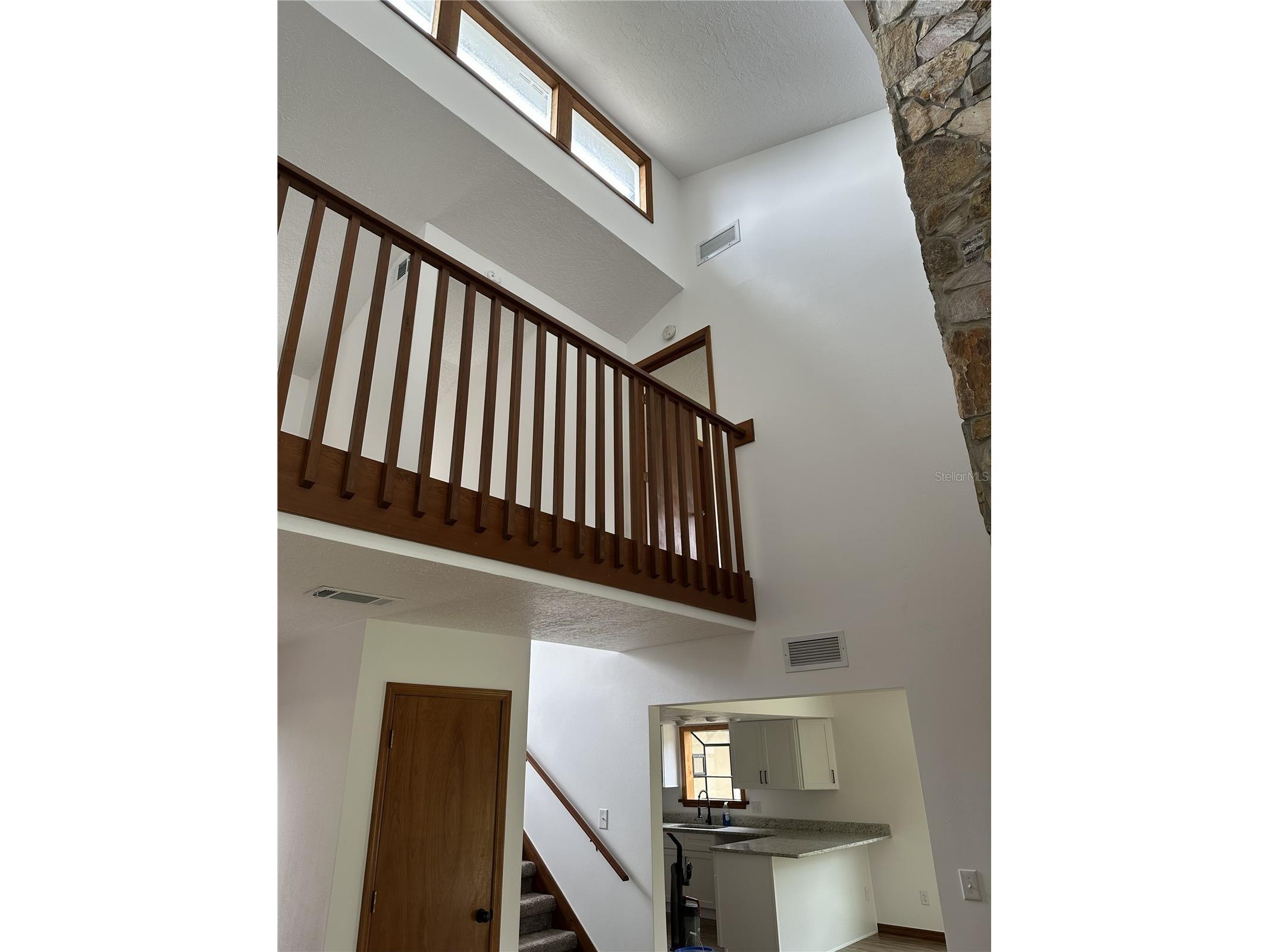 2598 Enterprise Osteen Road Osteen FL 32764 V4947250 image51