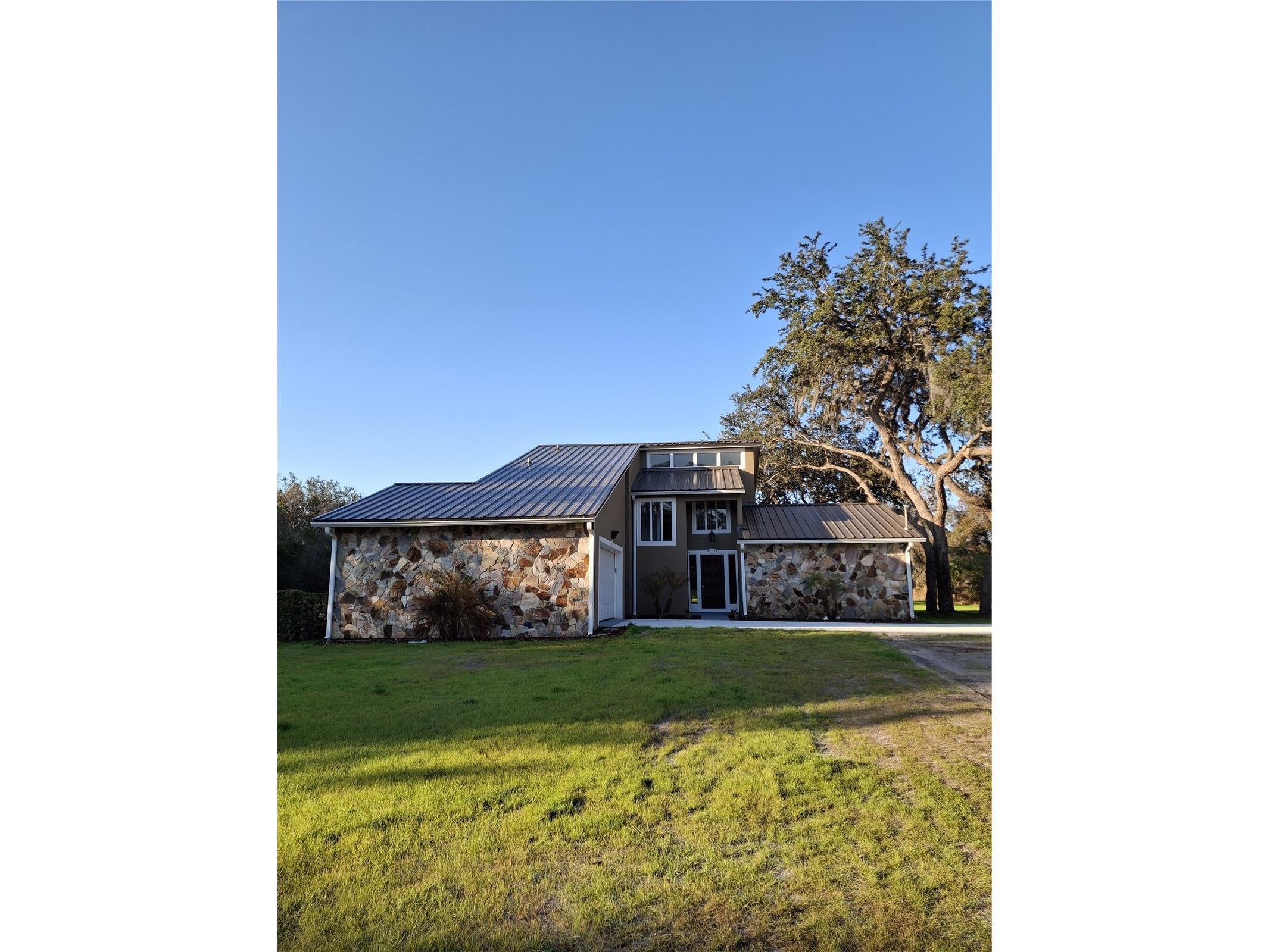 2598 Enterprise Osteen Road Osteen FL 32764 V4947250 image55
