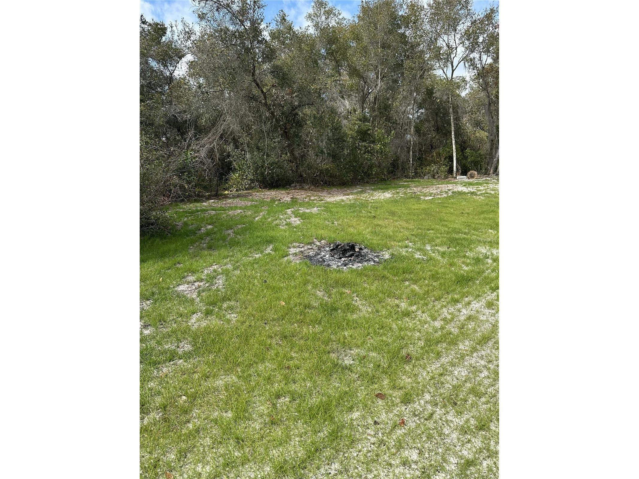 2598 Enterprise Osteen Road Osteen FL 32764 V4947250 image56
