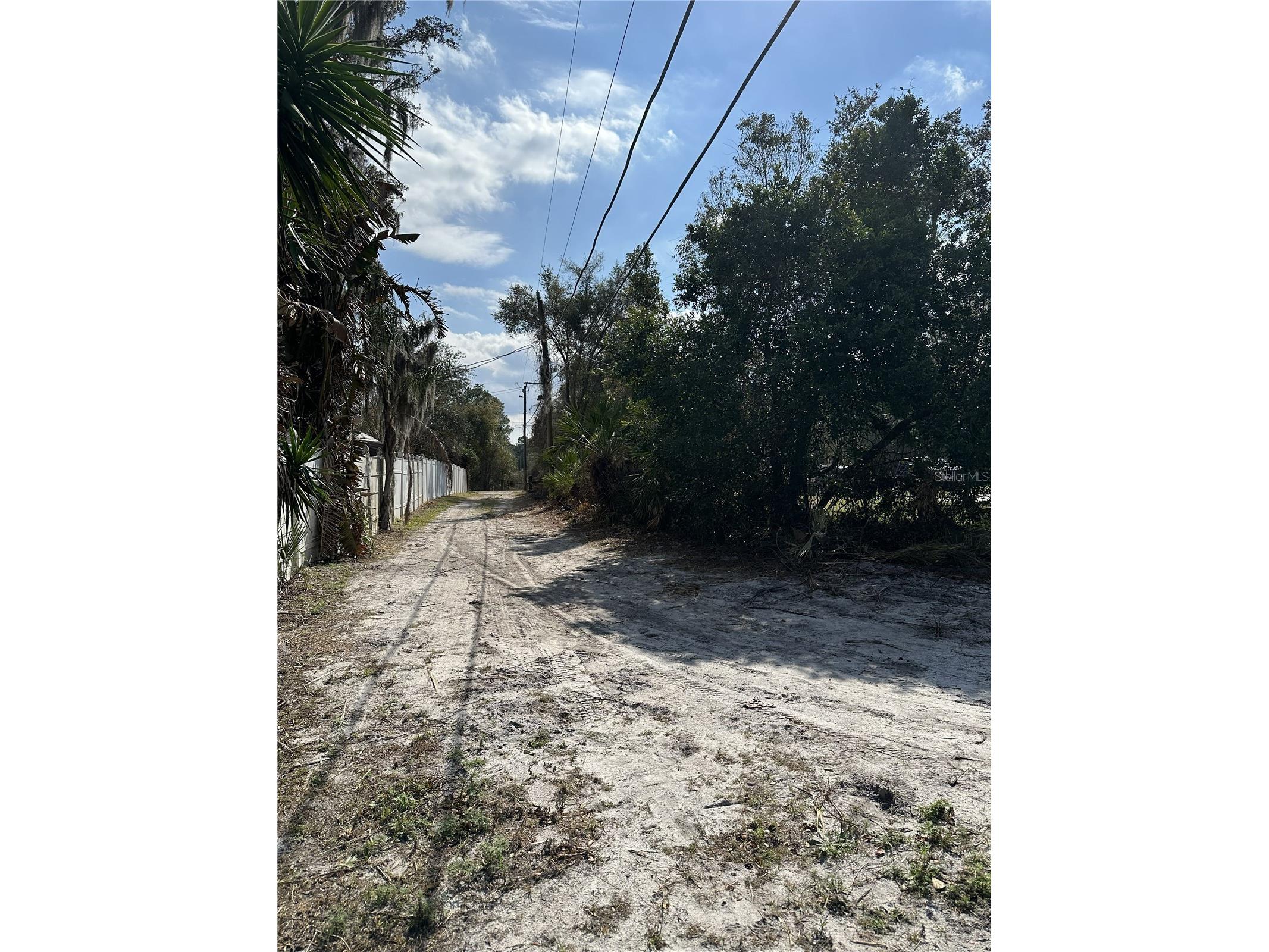 2598 Enterprise Osteen Road Osteen FL 32764 V4947250 image58
