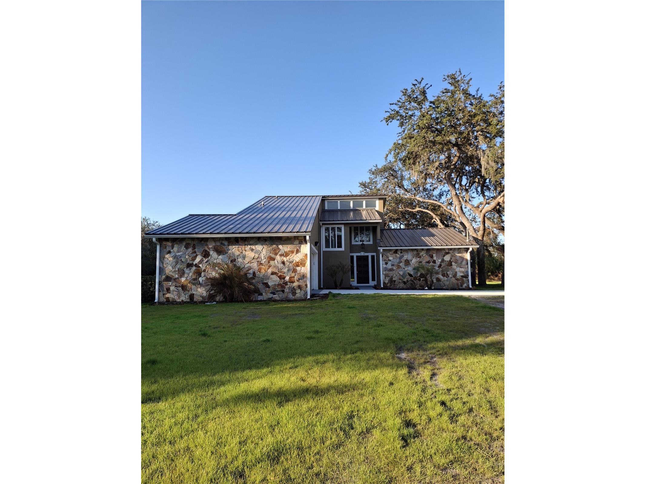 2598 Enterprise Osteen Road Osteen FL 32764 V4947250 image59
