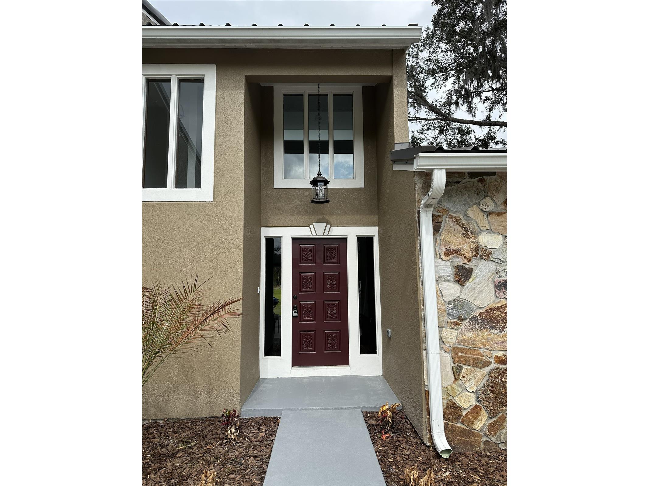2598 Enterprise Osteen Road Osteen FL 32764 V4947250 image6