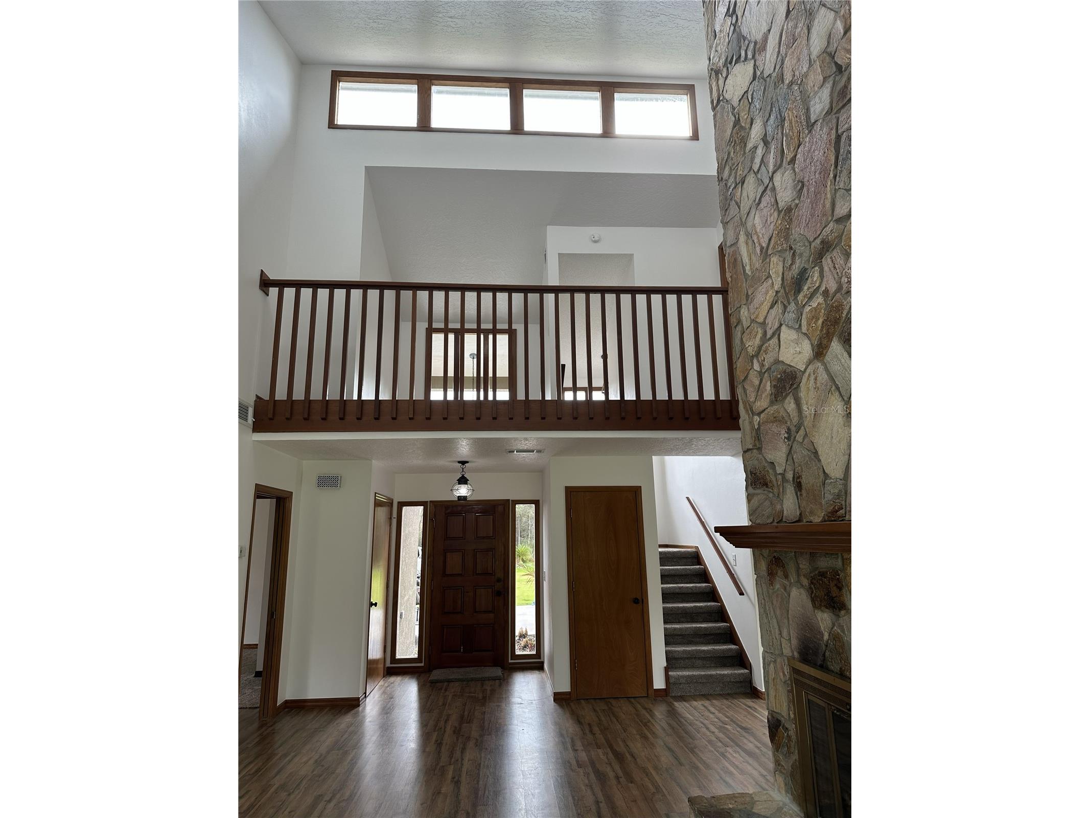 2598 Enterprise Osteen Road Osteen FL 32764 V4947250 image7