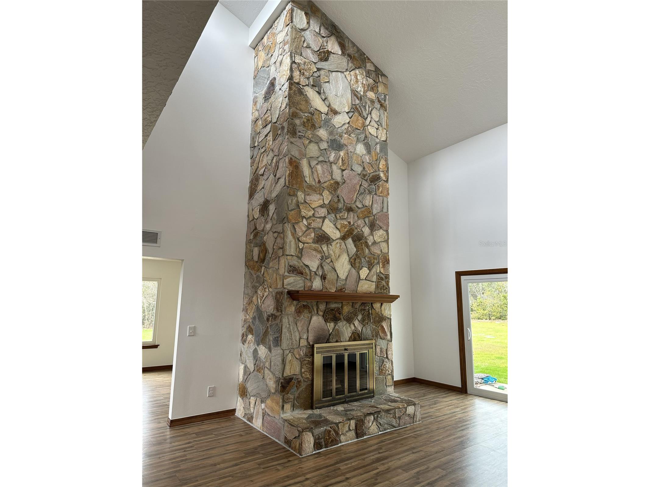 2598 Enterprise Osteen Road Osteen FL 32764 V4947250 image8
