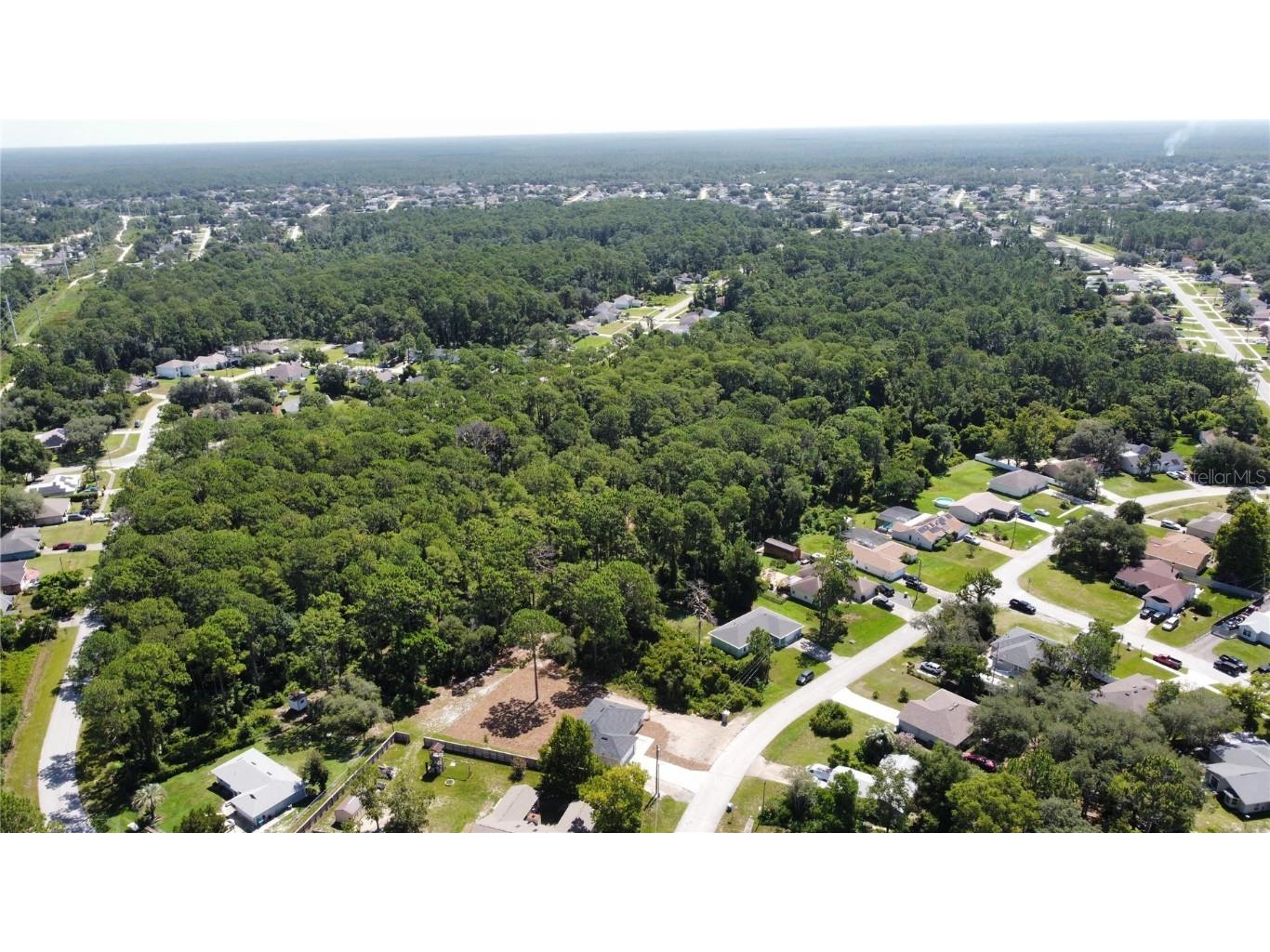 2598 Haulover Boulevard Deltona FL 32738 O6222734 image2