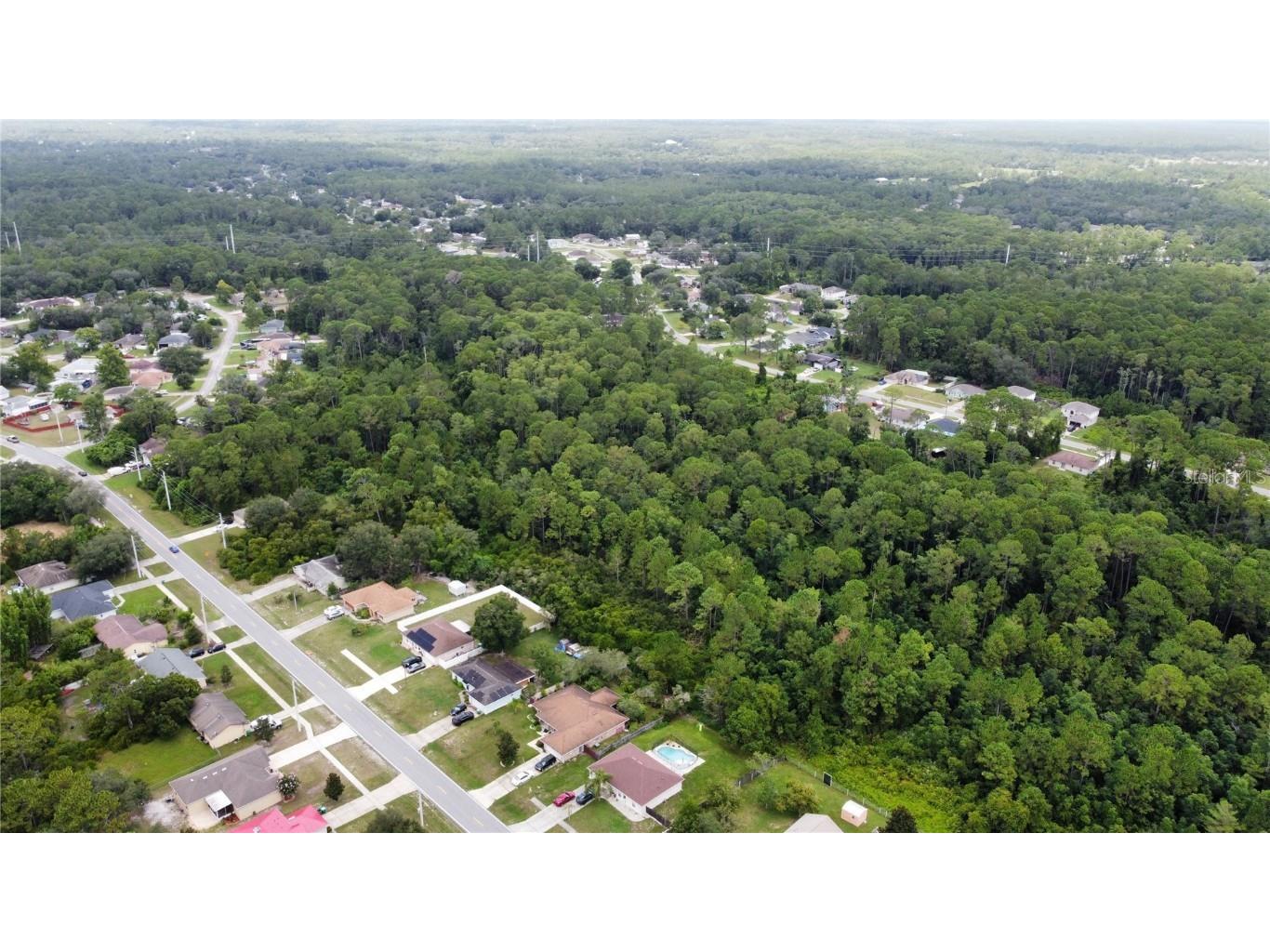 2598 Haulover Boulevard Deltona FL 32738 O6222734 image5