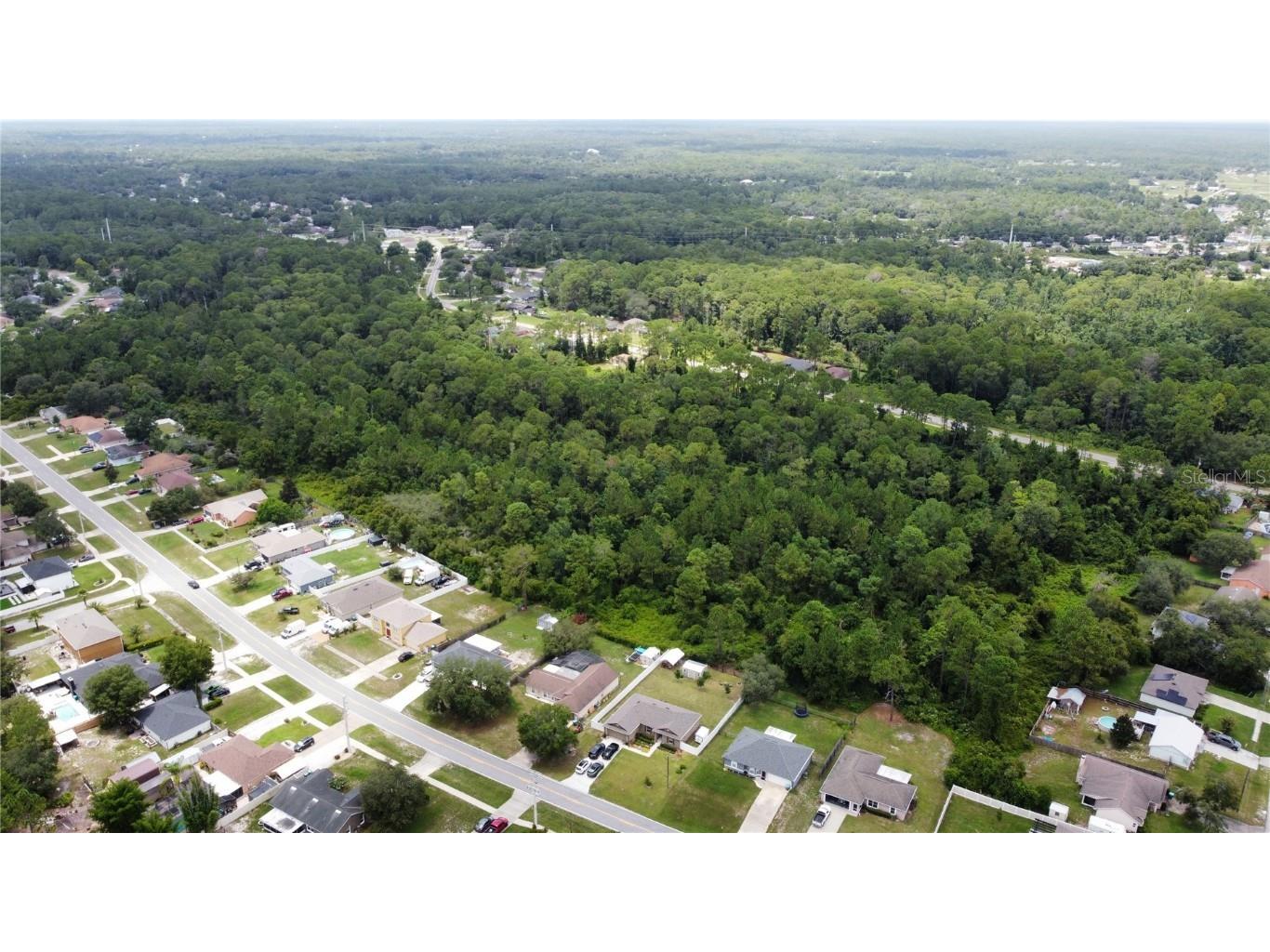 2598 Haulover Boulevard Deltona FL 32738 O6222734 image7