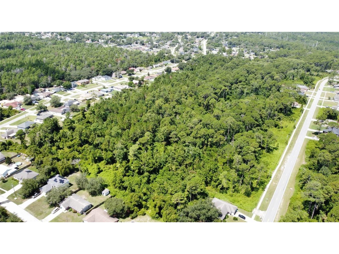 2598 Haulover Boulevard Deltona FL 32738 O6222734 image8