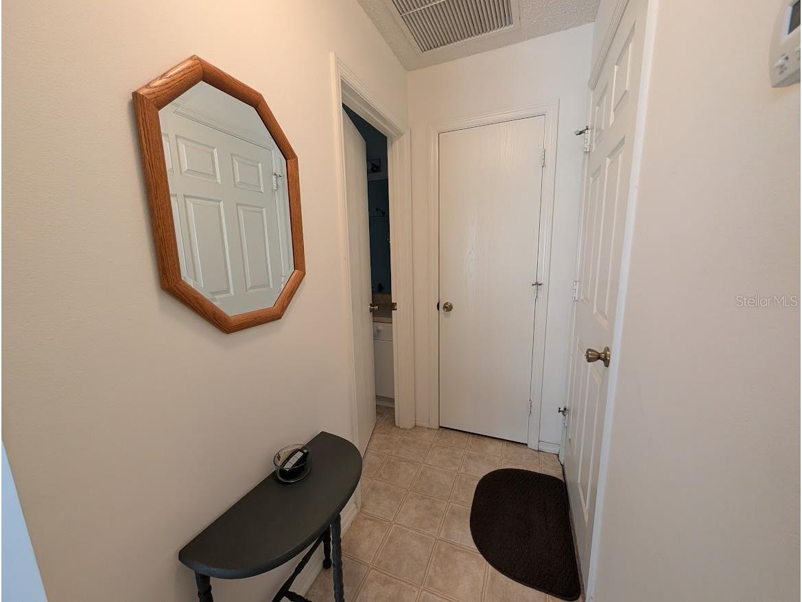 2598 Hialeah Avenue The Villages FL 32162 OM714573 image10