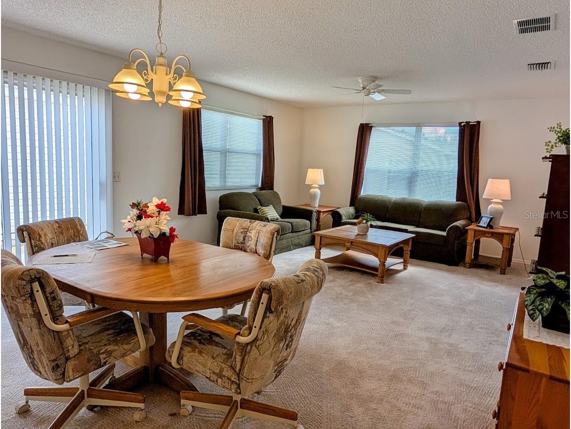 2598 Hialeah Avenue The Villages FL 32162 OM714573 image17