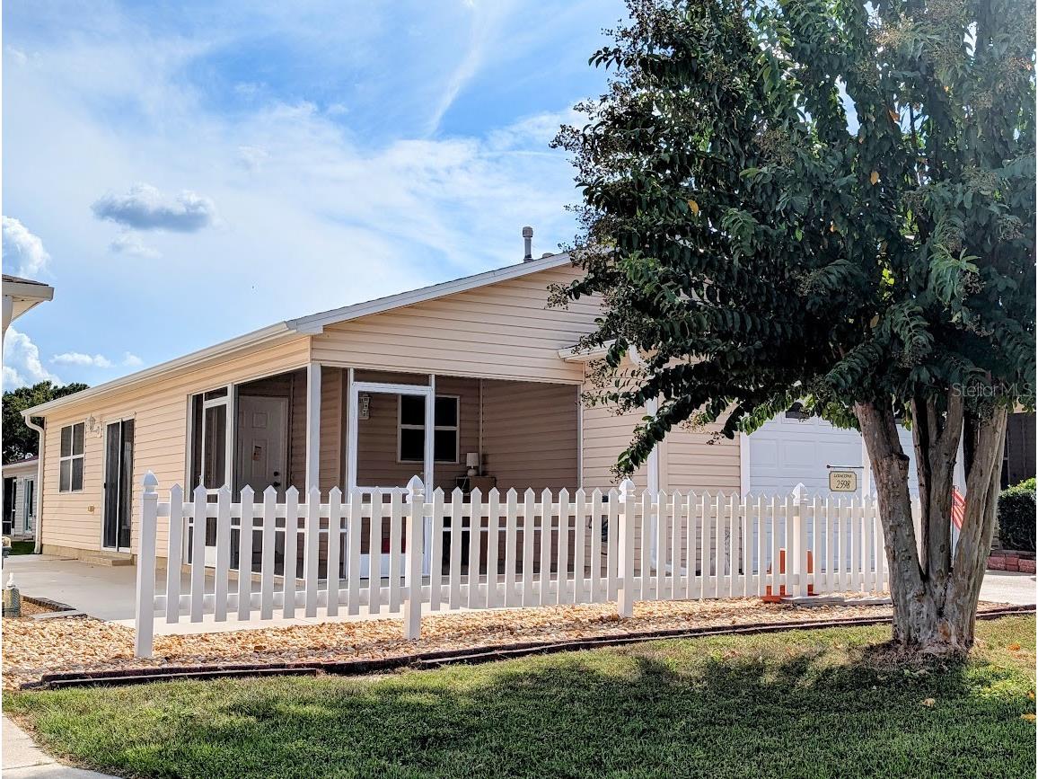 2598 Hialeah Avenue The Villages FL 32162 OM714573 image2