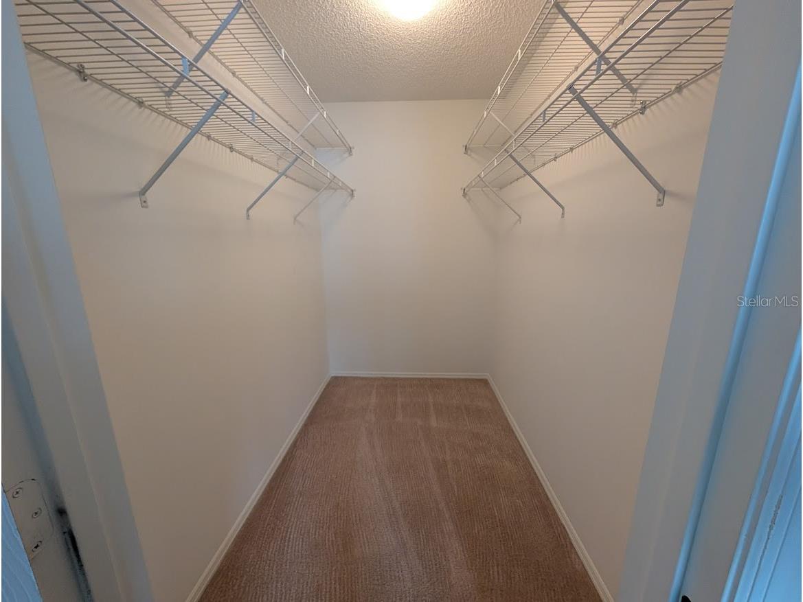2598 Hialeah Avenue The Villages FL 32162 OM714573 image22