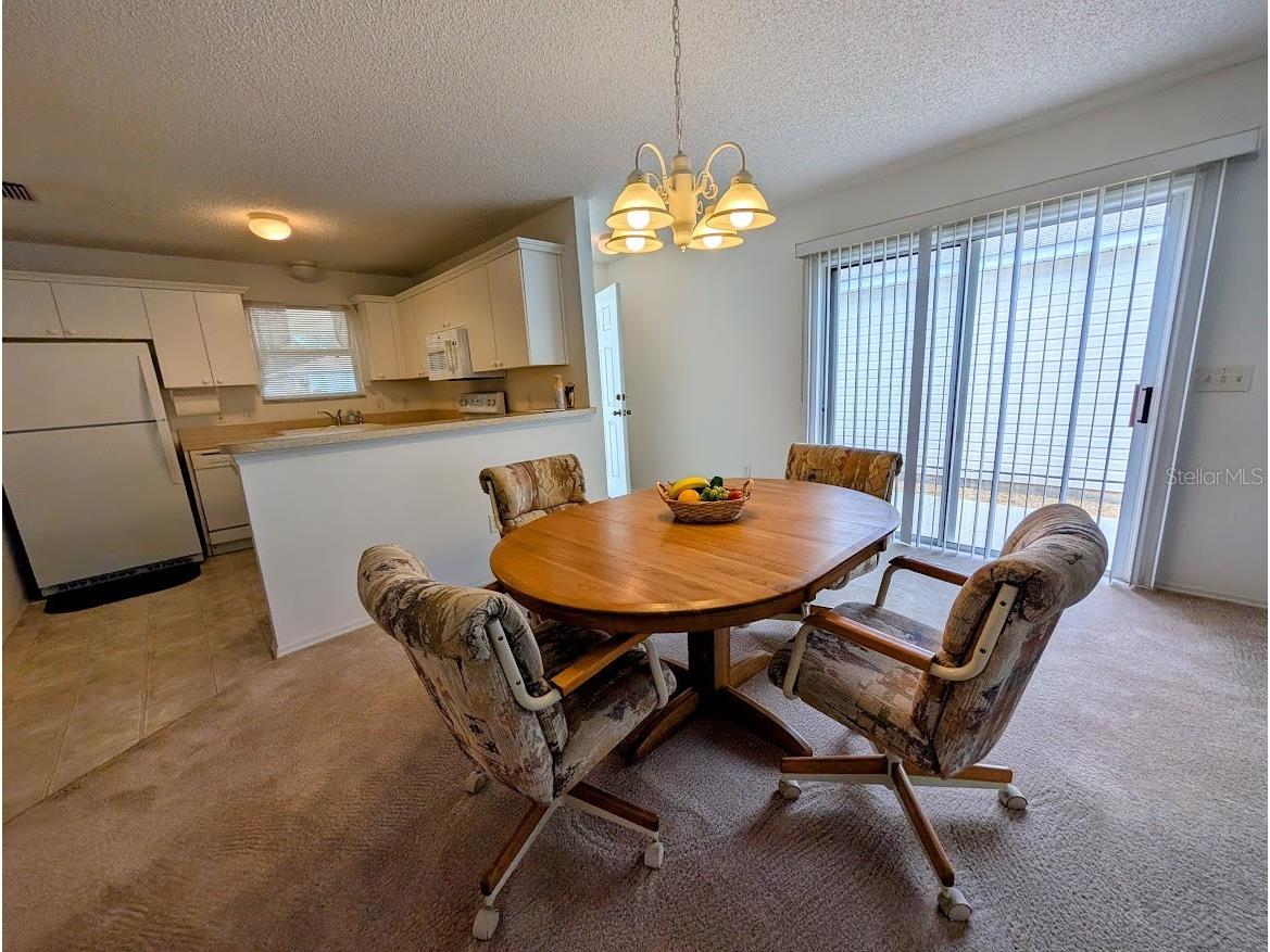 2598 Hialeah Avenue The Villages FL 32162 OM714573 image5