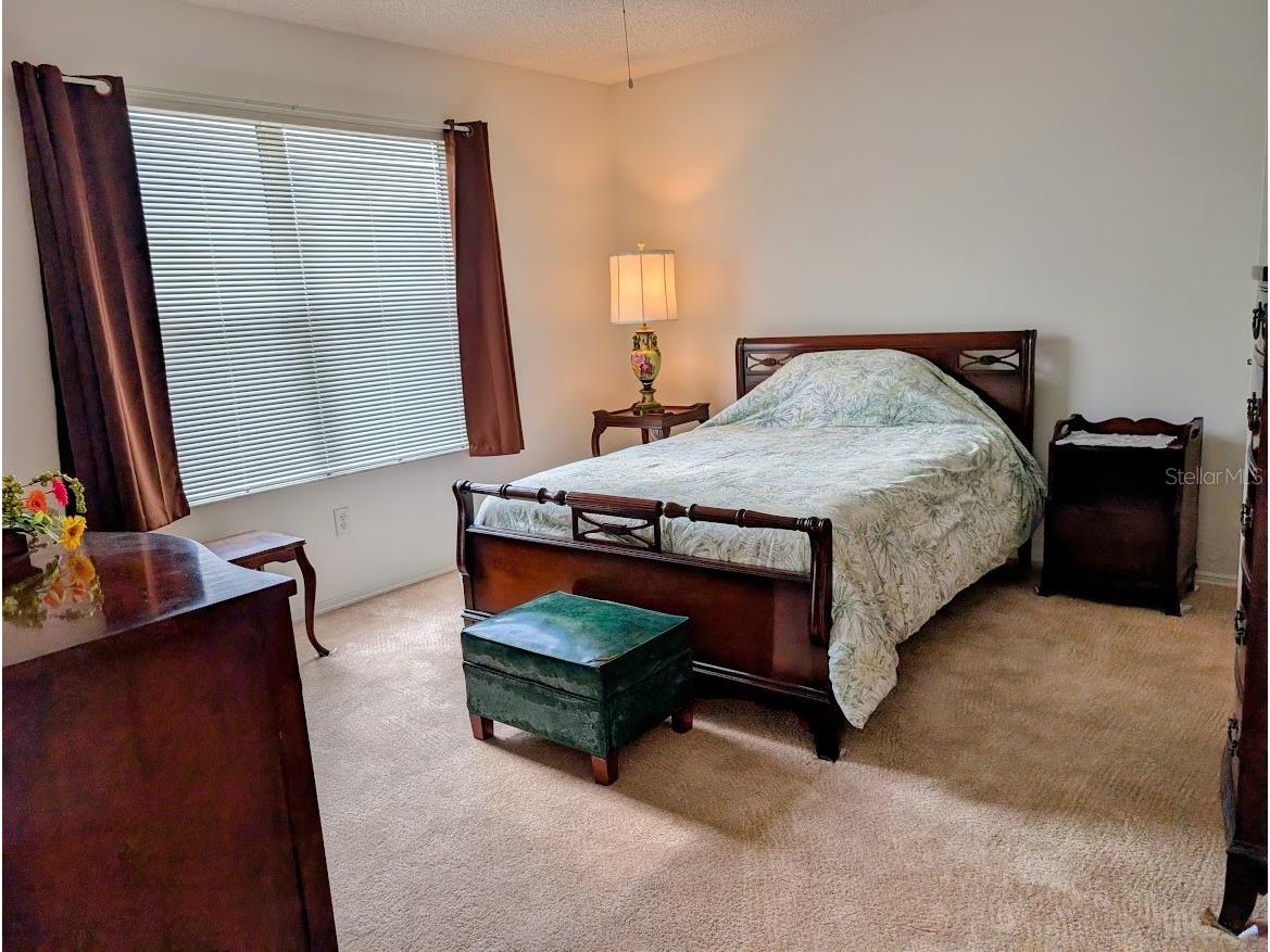 2598 Hialeah Avenue The Villages FL 32162 OM714573 image8