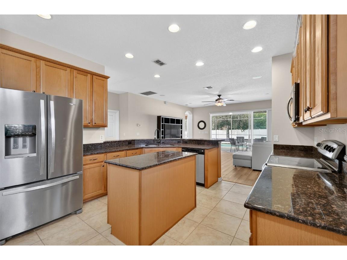 2598 Plumadore Drive Grand Island FL 32735 G5105567 image10