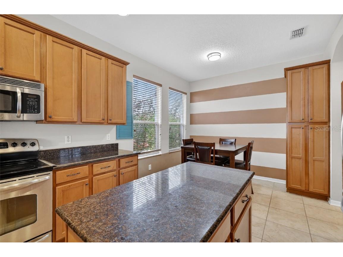 2598 Plumadore Drive Grand Island FL 32735 G5105567 image12