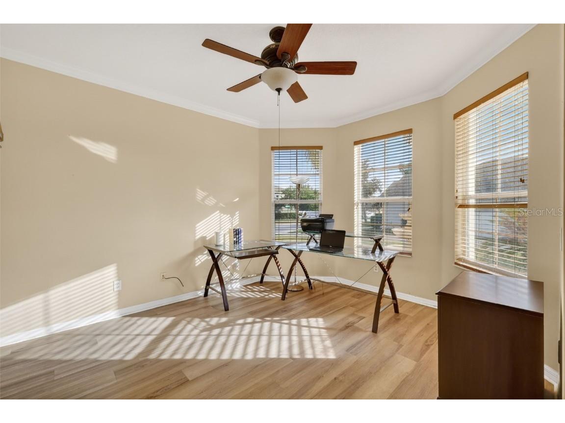 2598 Plumadore Drive Grand Island FL 32735 G5105567 image13