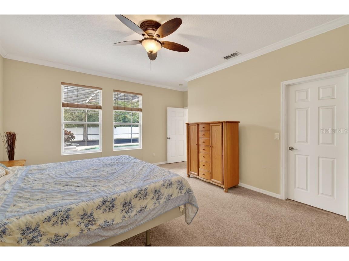 2598 Plumadore Drive Grand Island FL 32735 G5105567 image15